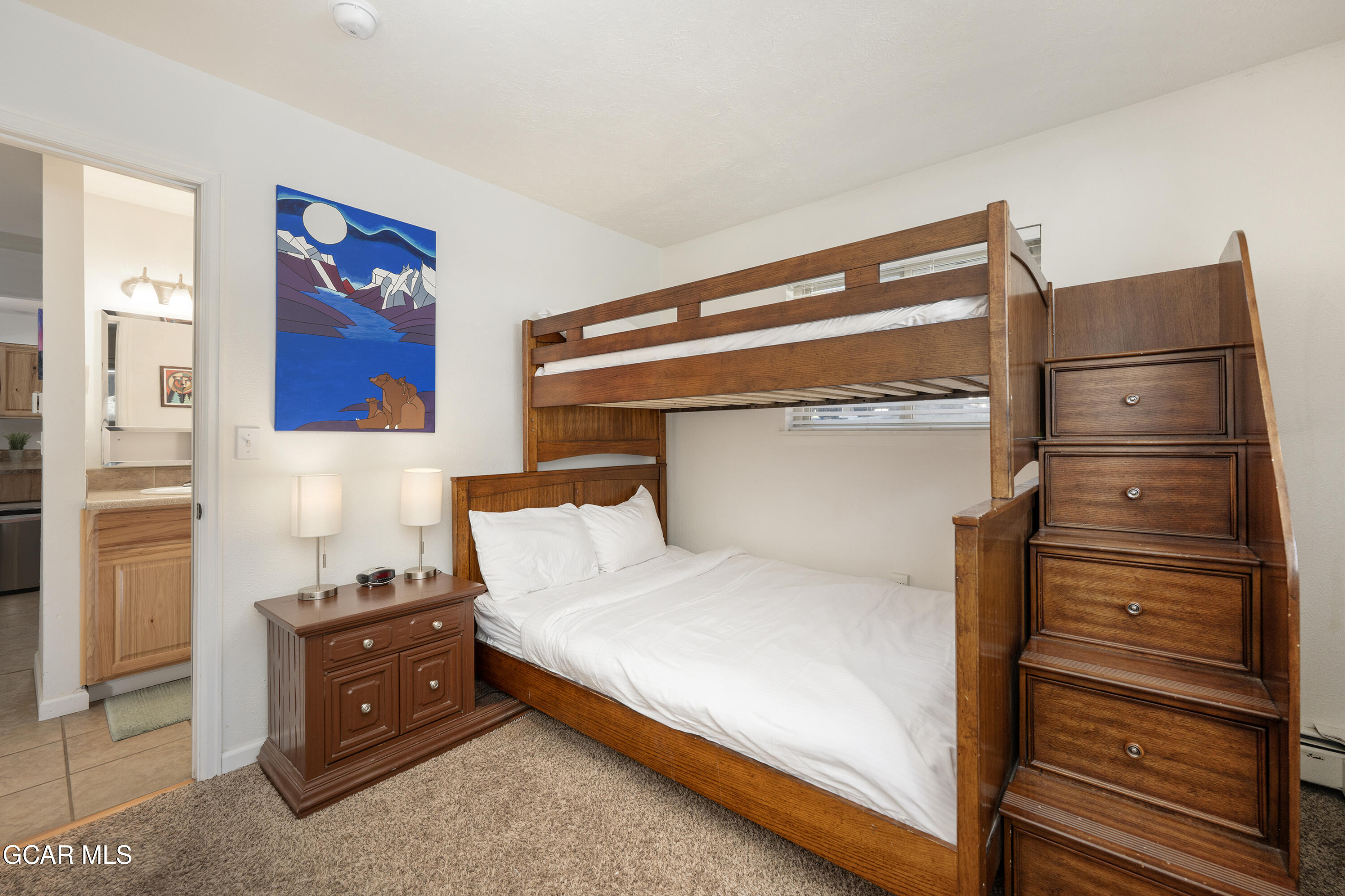 357 Hi Country Drive Winter Park CO 80482