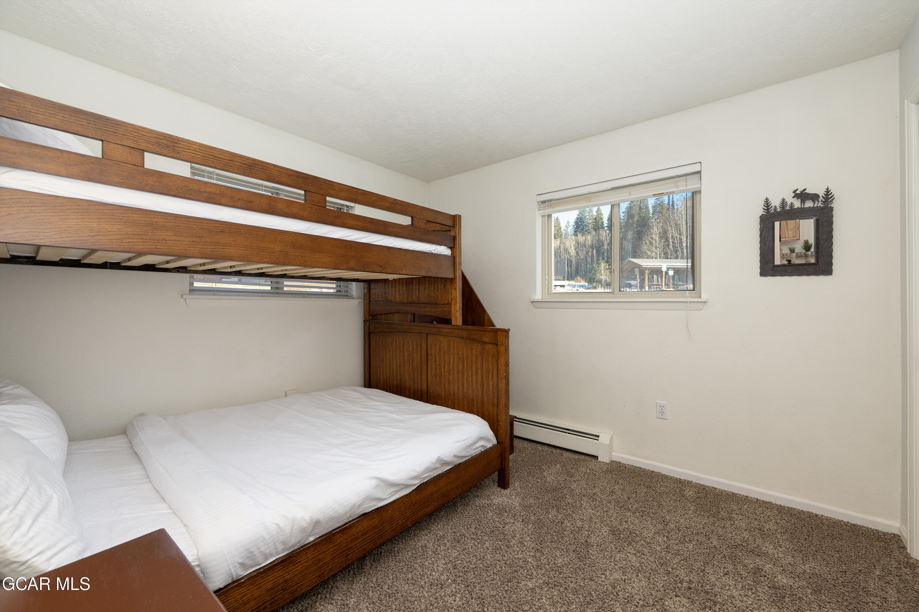 357 Hi Country Drive Winter Park CO 80482