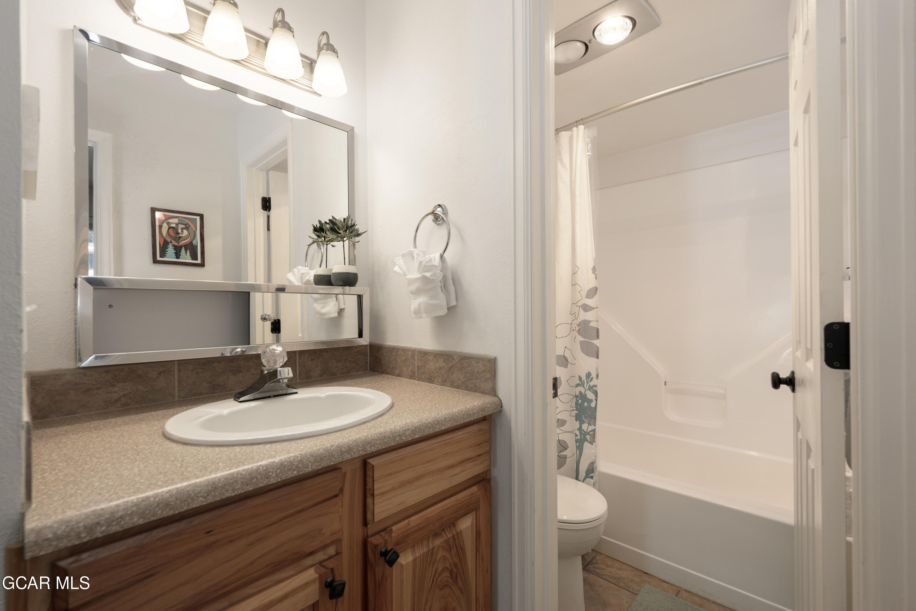 357 Hi Country Drive Winter Park CO 80482