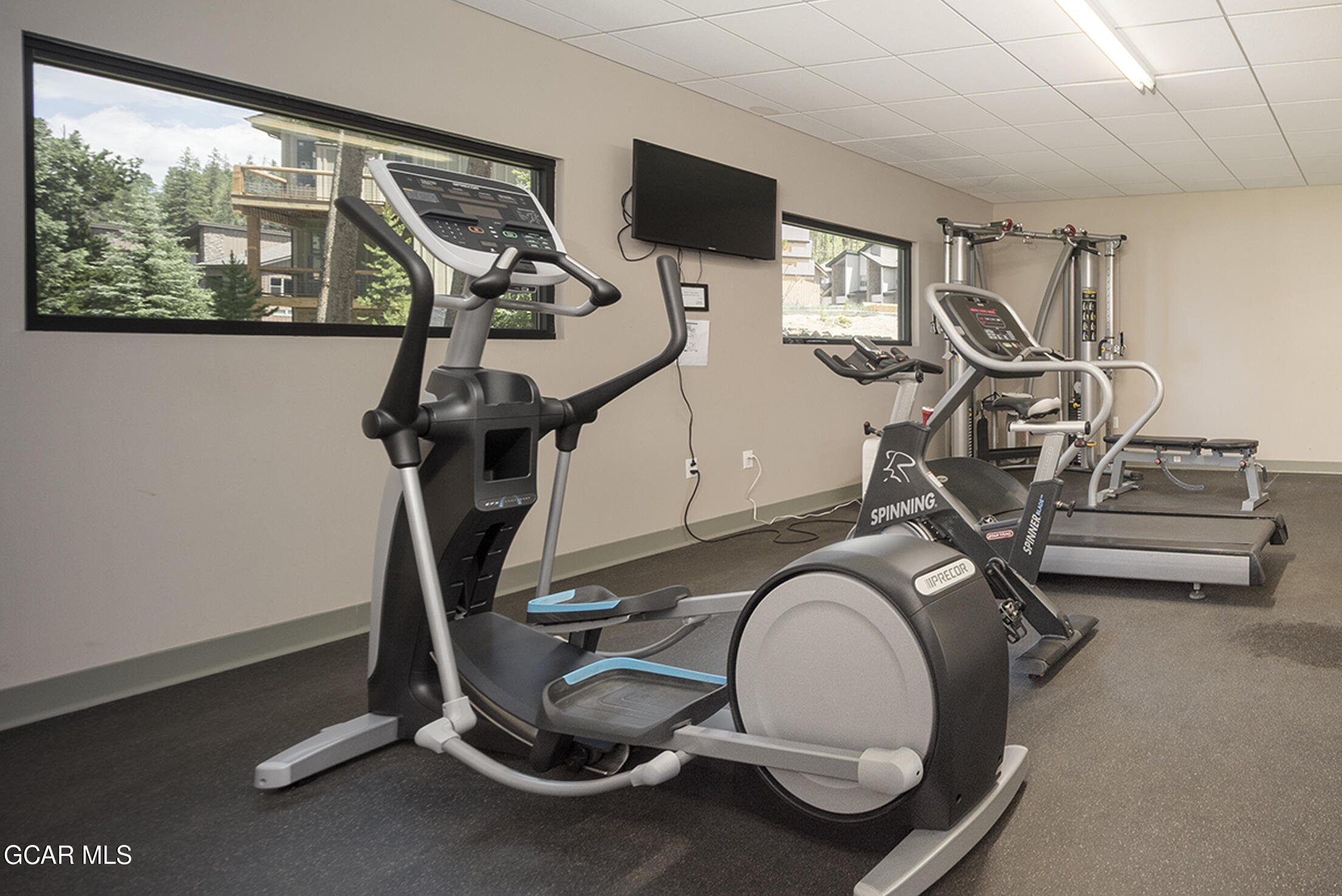 357 Hi Country Drive Winter Park CO 80482