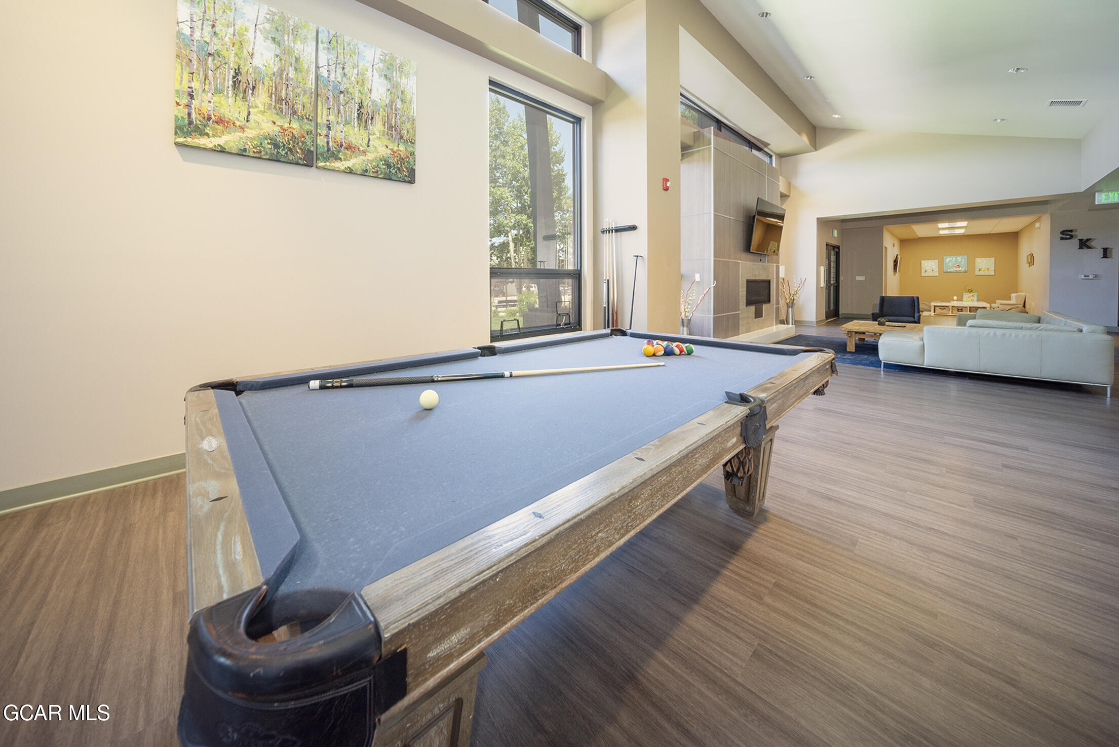 357 Hi Country Drive Winter Park CO 80482