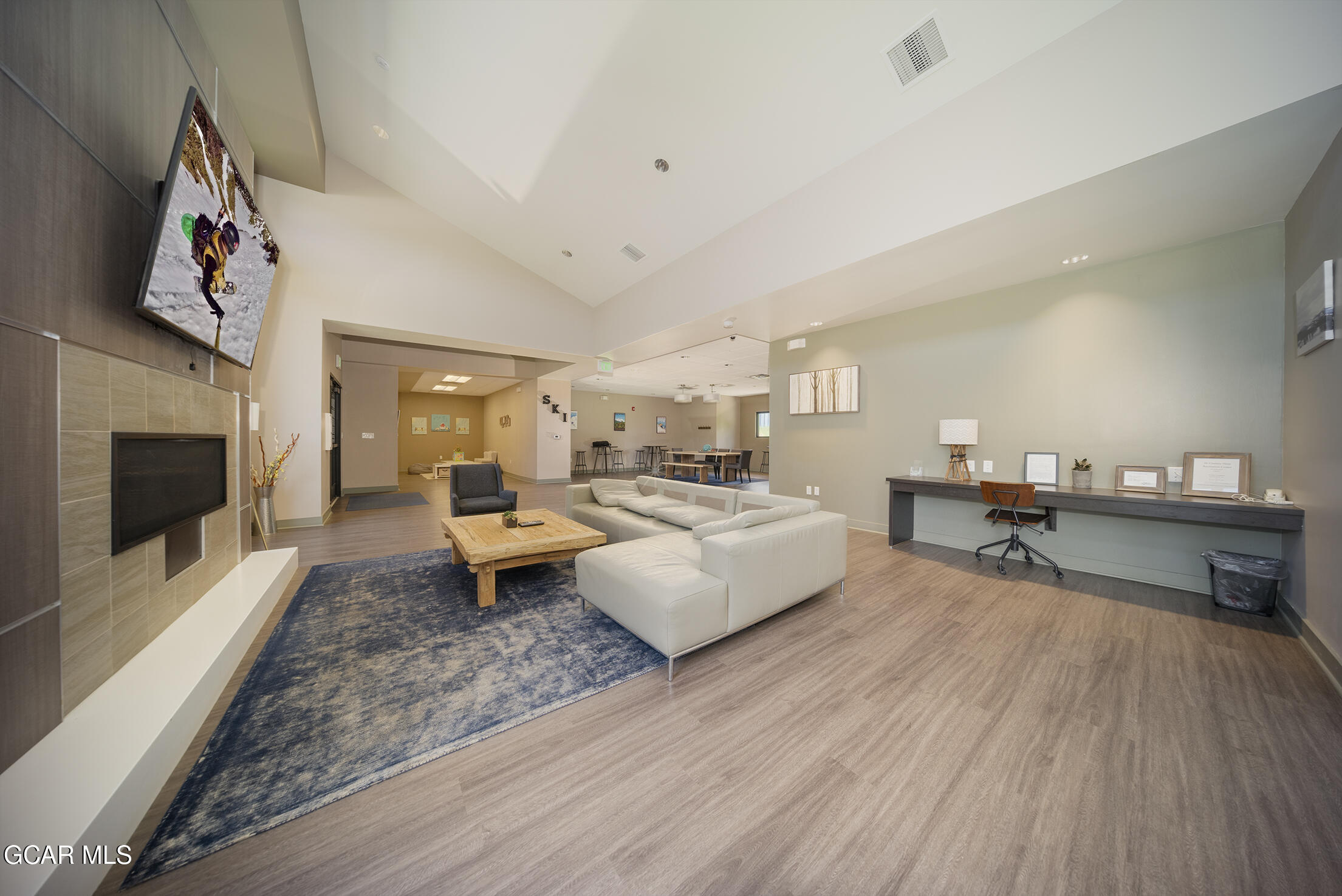 357 Hi Country Drive Winter Park CO 80482