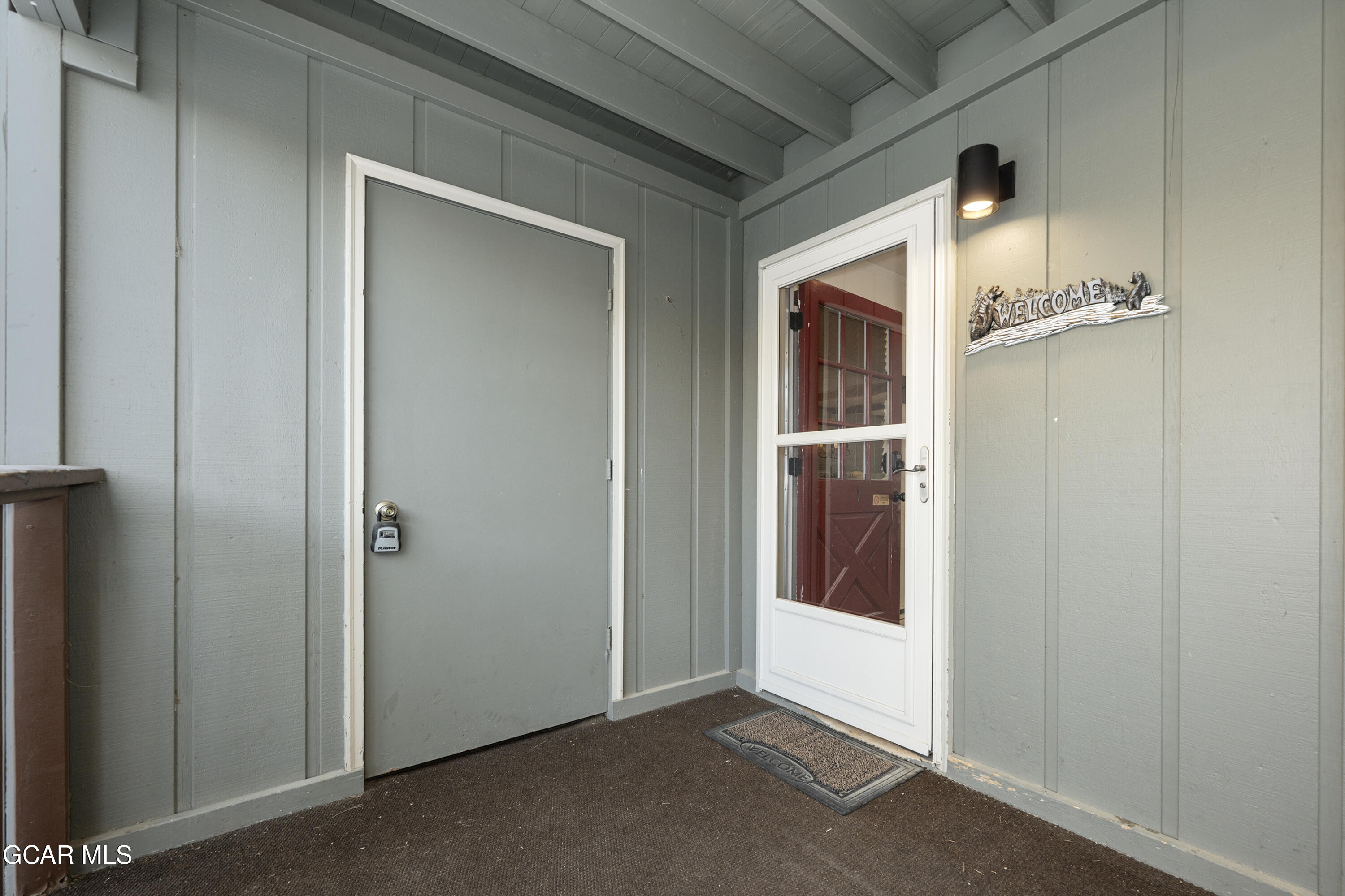 357 Hi Country Drive Winter Park CO 80482