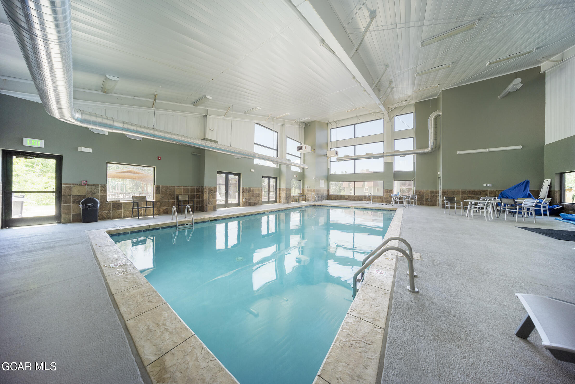 357 Hi Country Drive Winter Park CO 80482