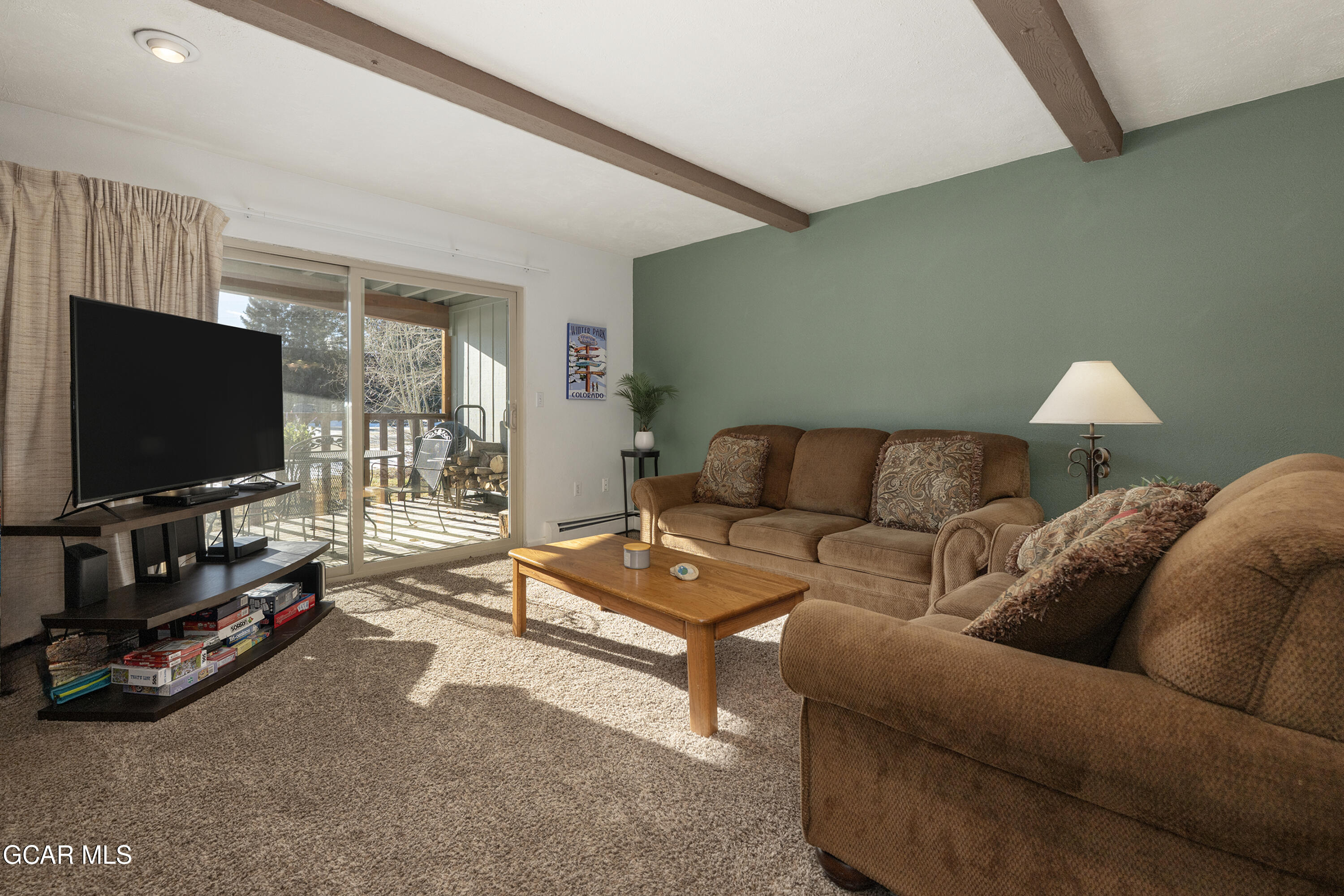 357 Hi Country Drive Winter Park CO 80482