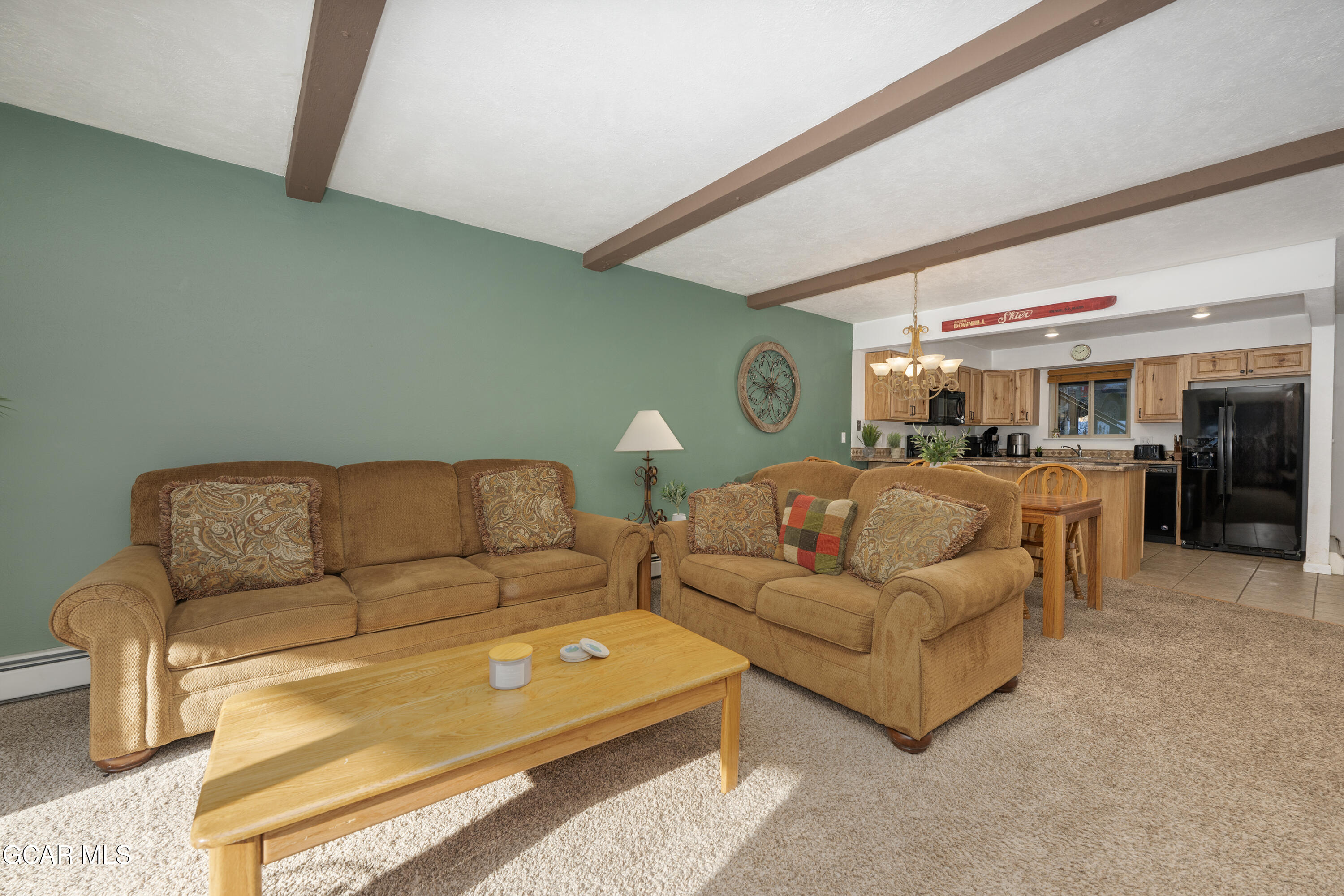 357 Hi Country Drive Winter Park CO 80482