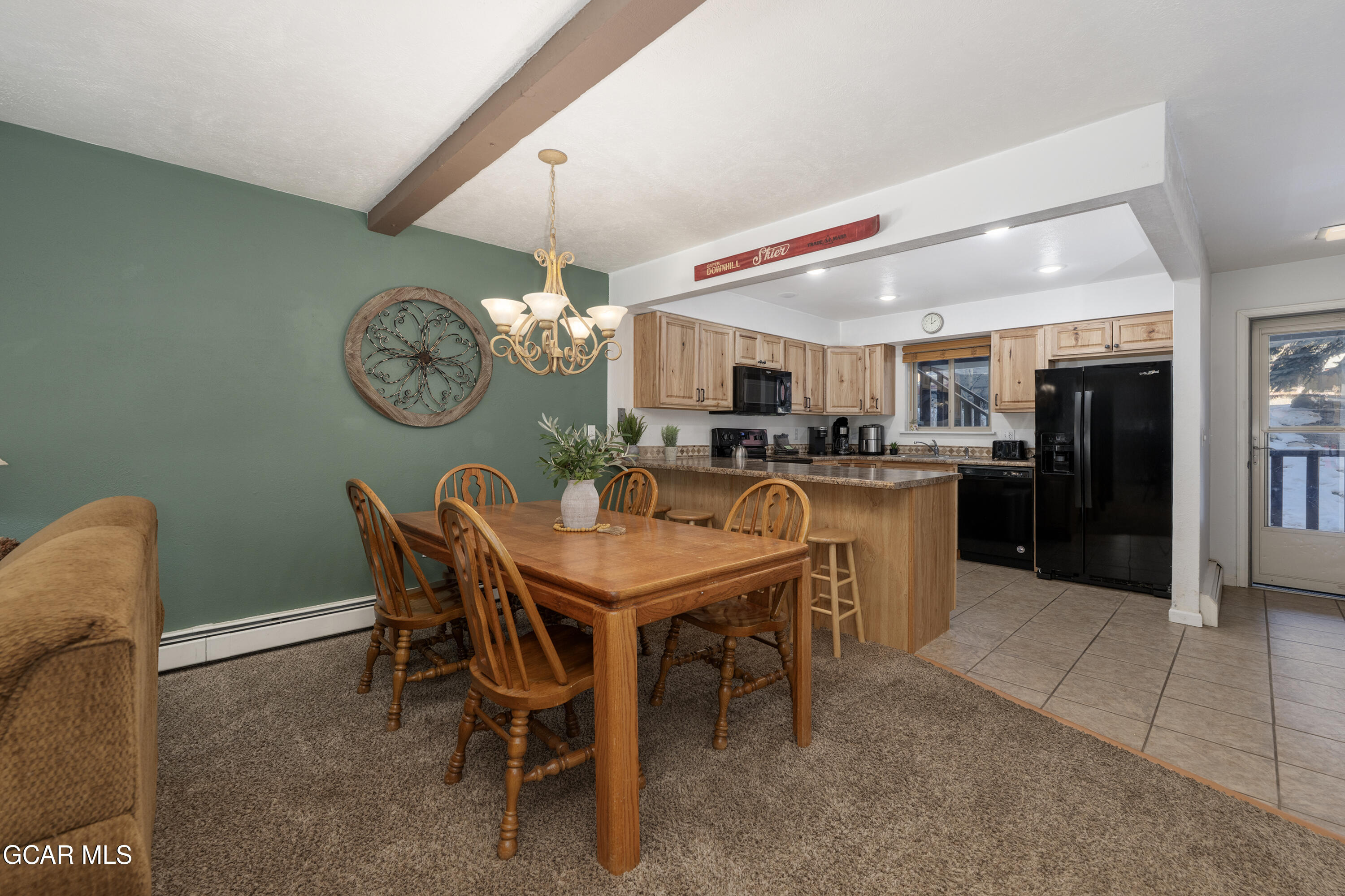 357 Hi Country Drive Winter Park CO 80482