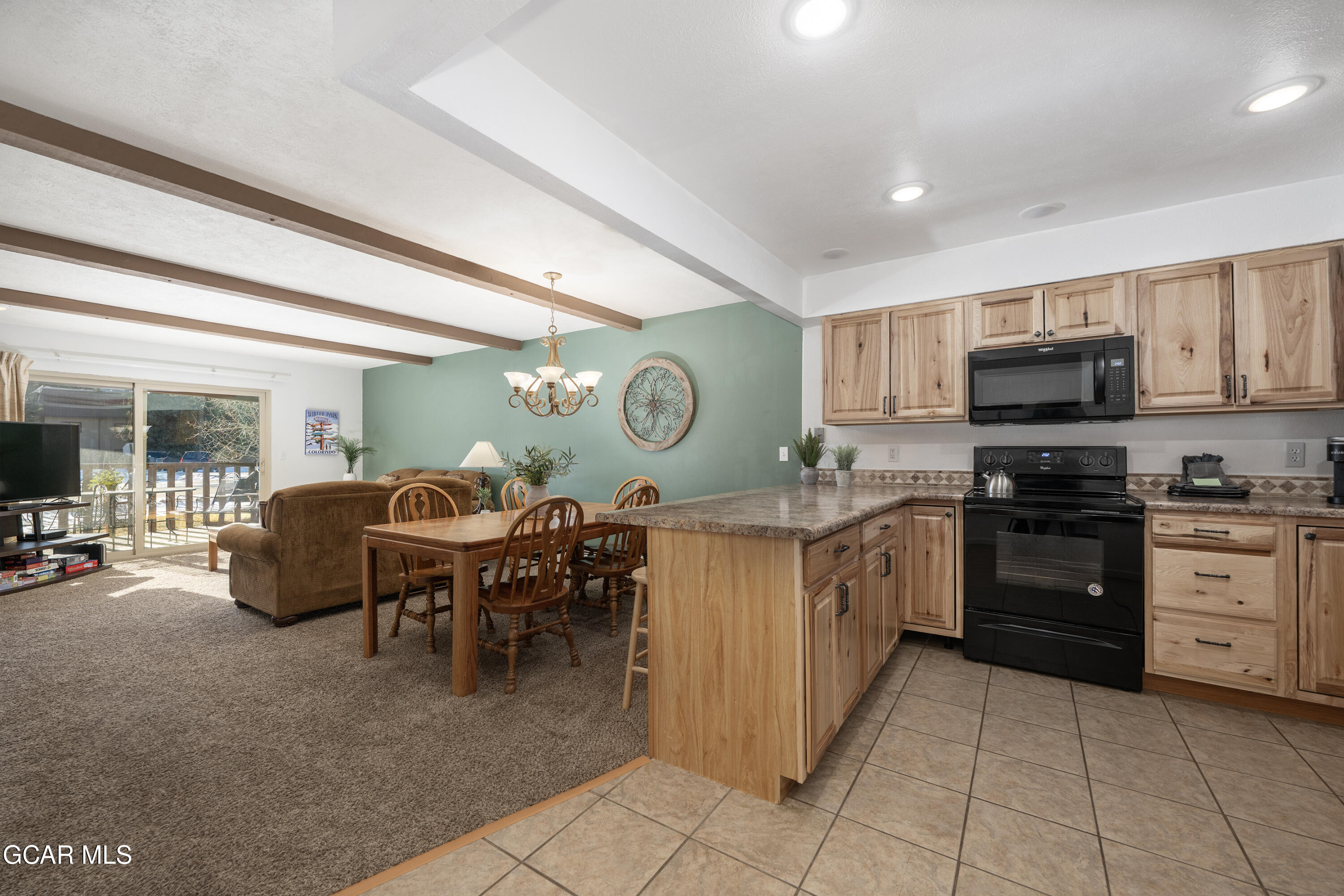 357 Hi Country Drive Winter Park CO 80482