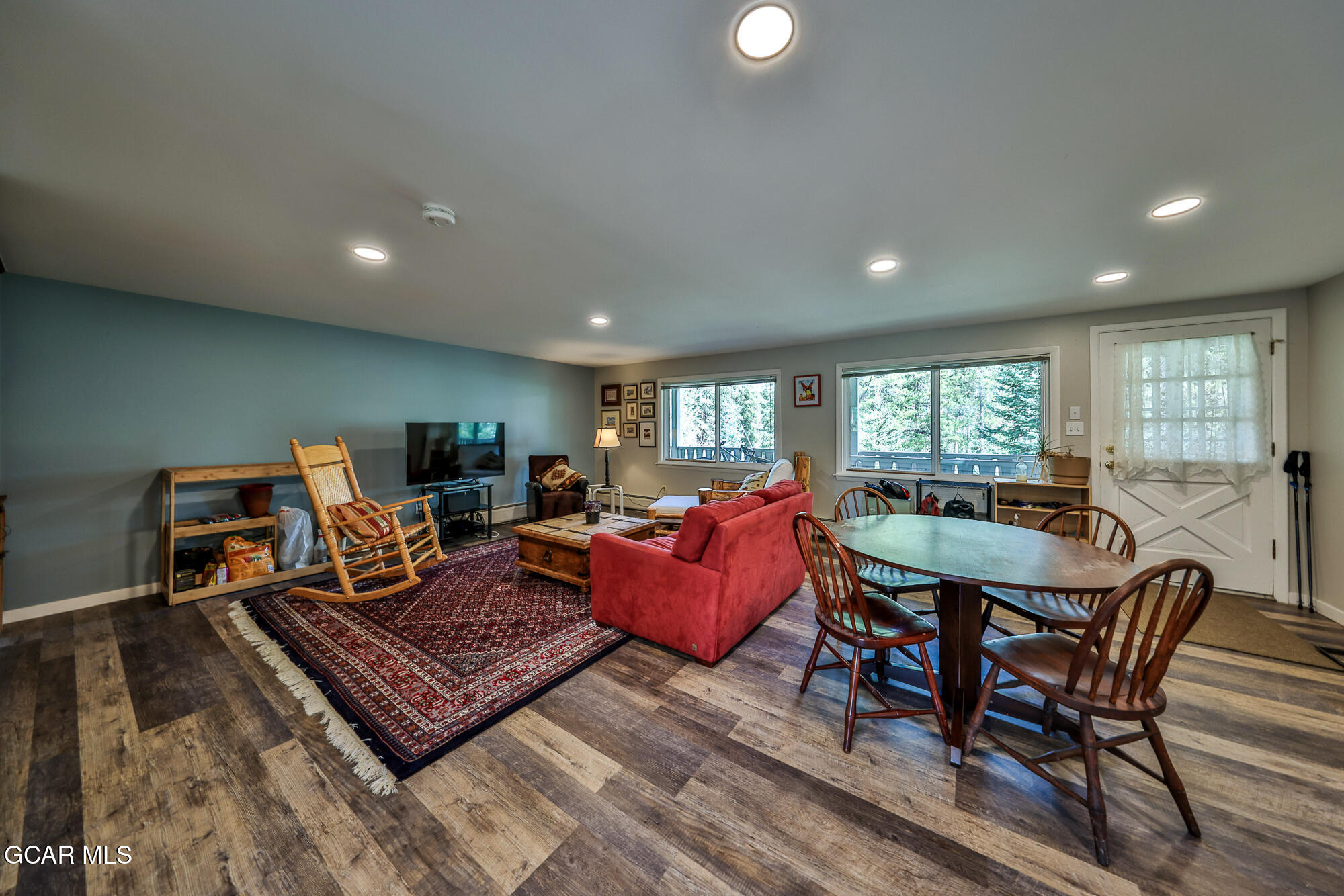 78683 Us Highway 40 Winter Park CO 80482