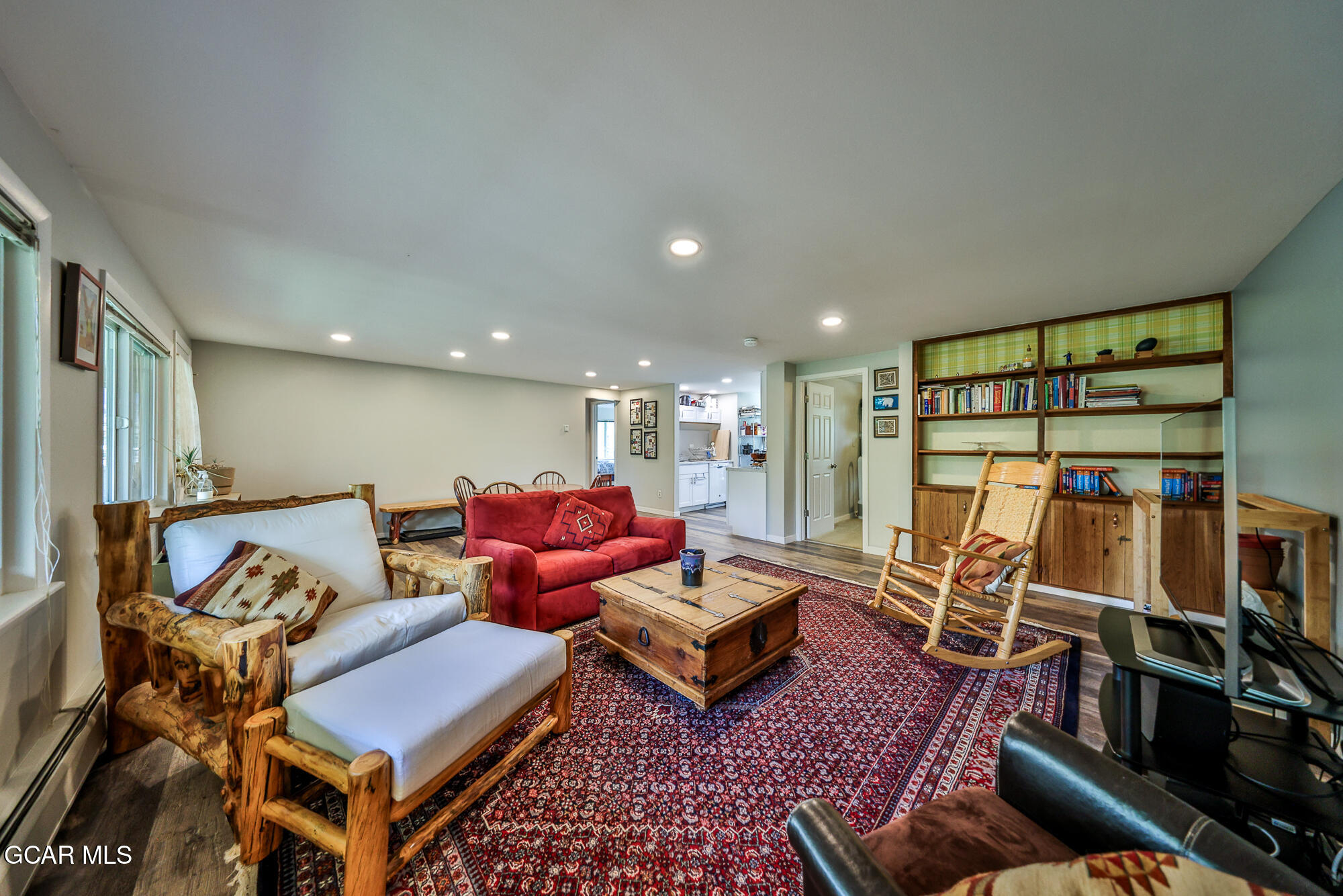 78683 Us Highway 40 Winter Park CO 80482