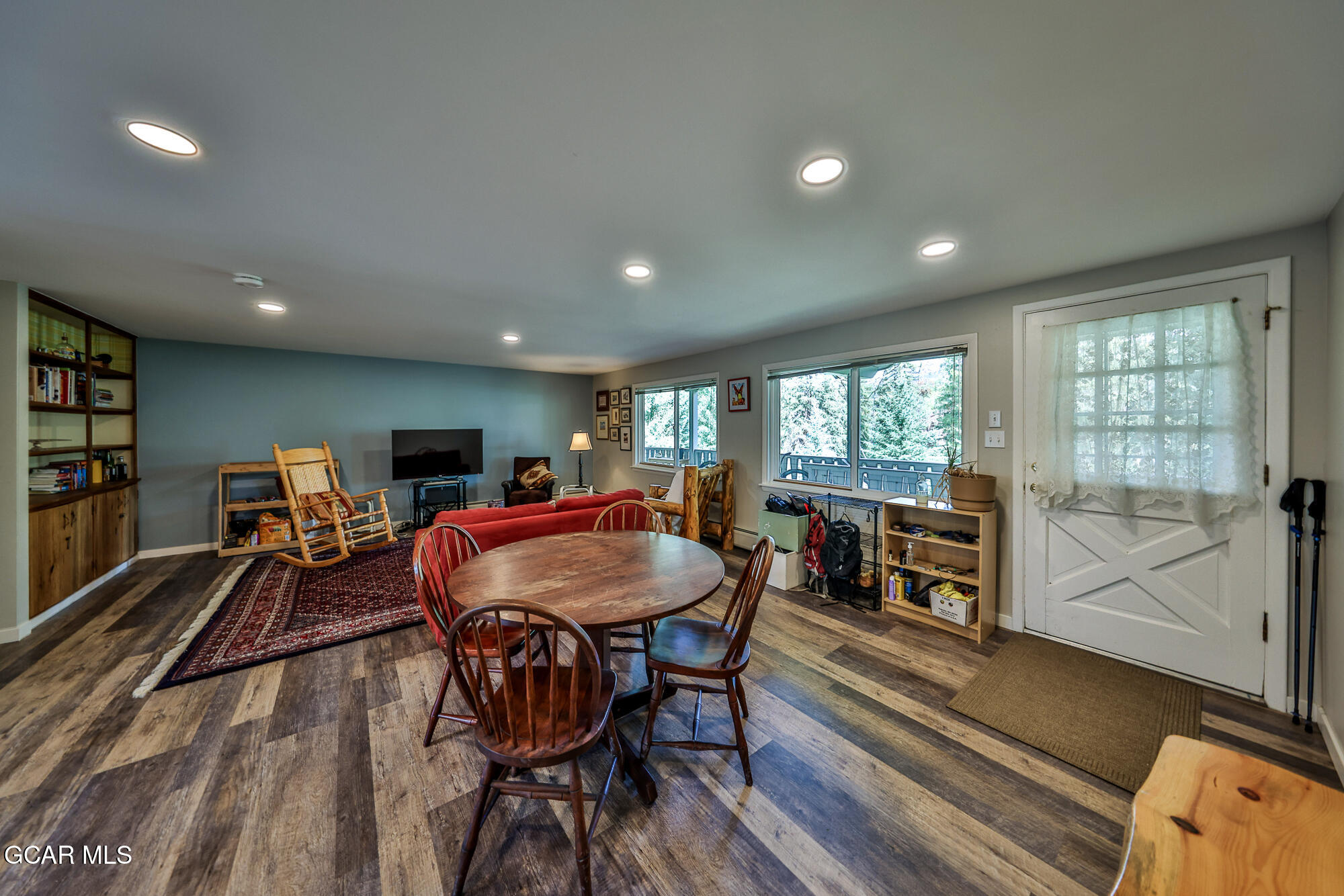 78683 Us Highway 40 Winter Park CO 80482