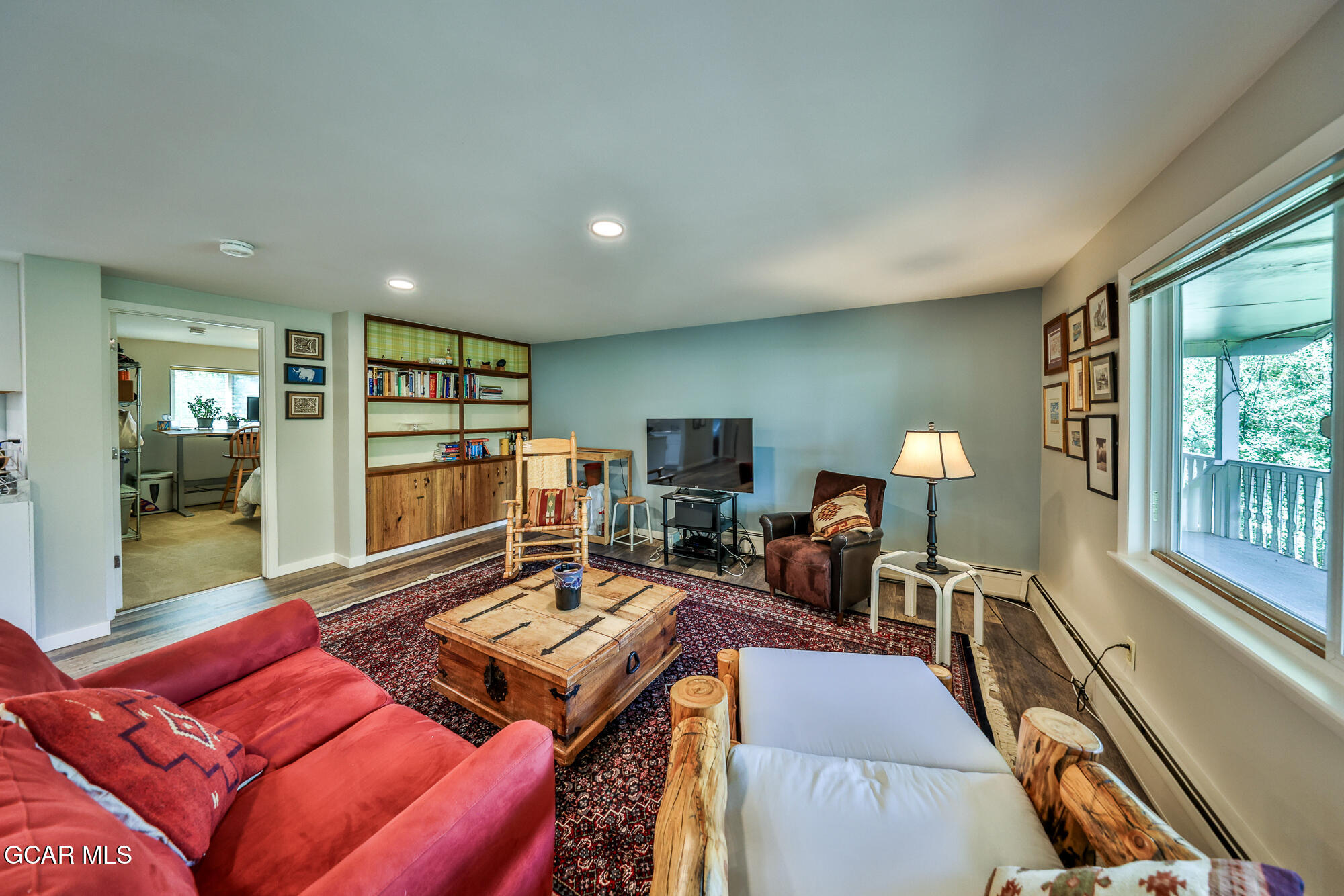 78683 Us Highway 40 Winter Park CO 80482