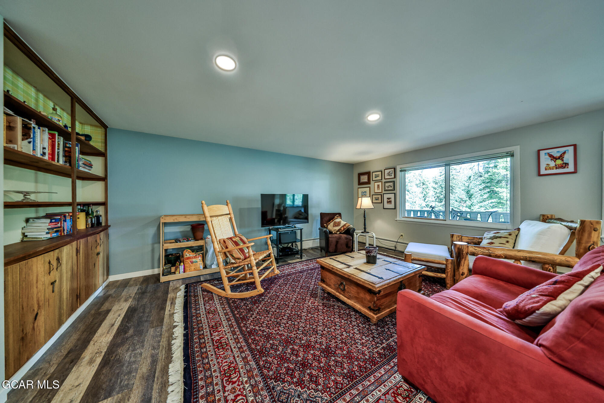 78683 Us Highway 40 Winter Park CO 80482