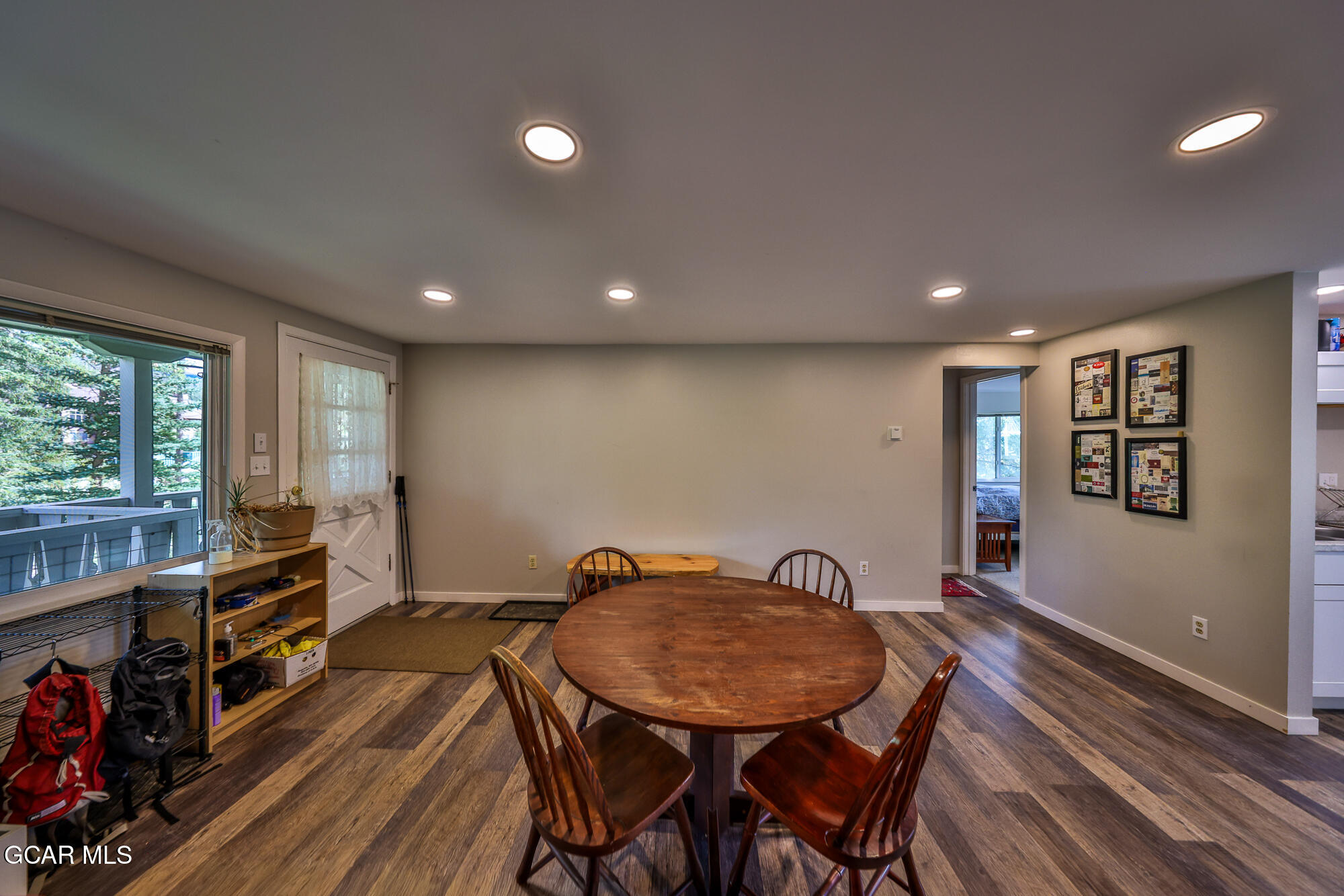 78683 Us Highway 40 Winter Park CO 80482