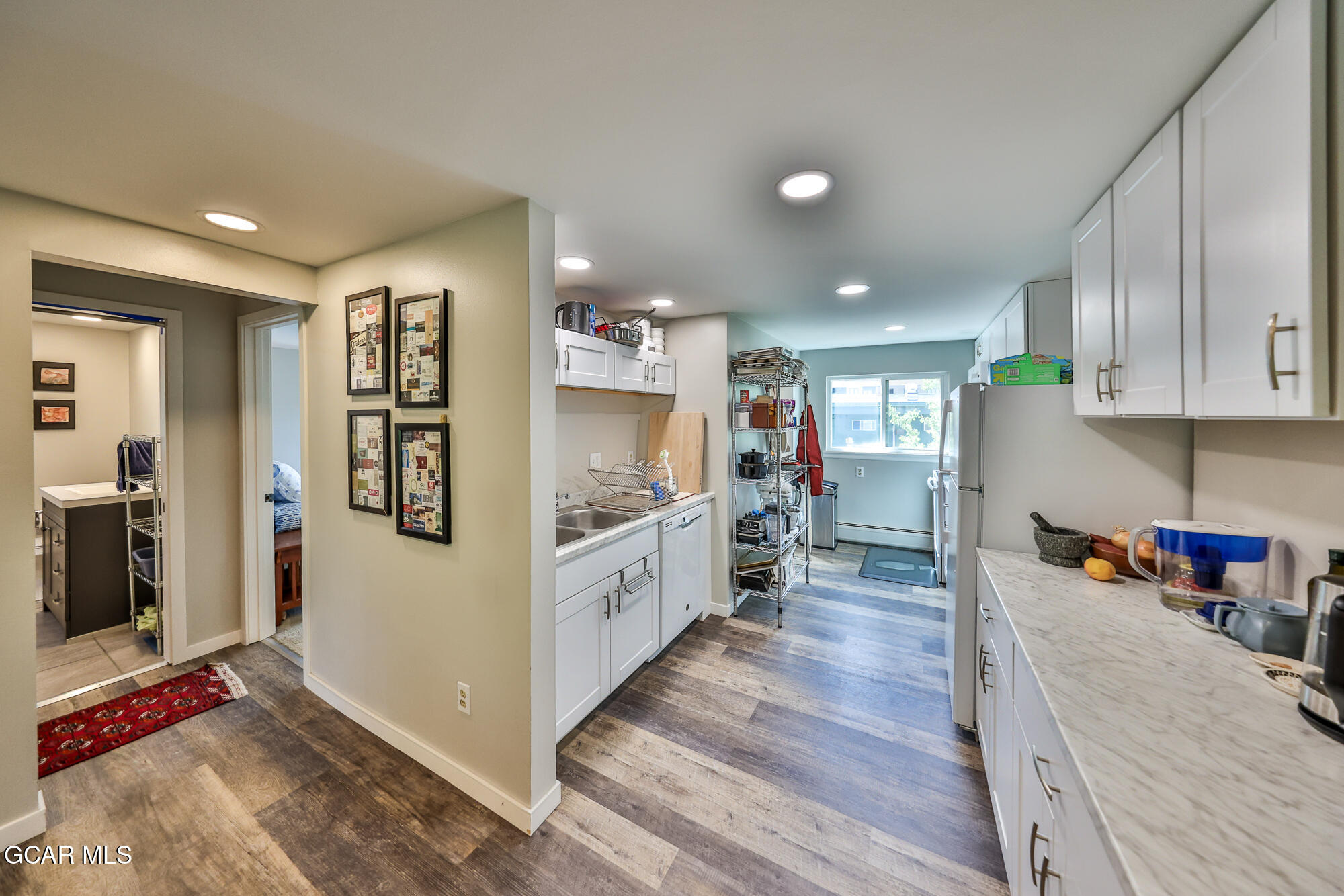 78683 Us Highway 40 Winter Park CO 80482