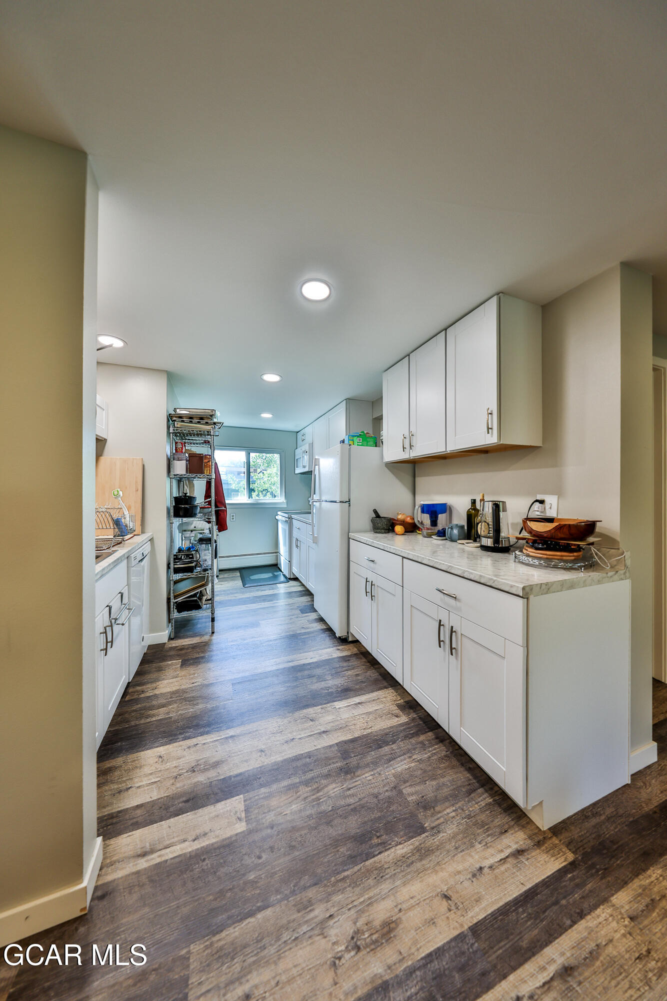 78683 Us Highway 40 Winter Park CO 80482