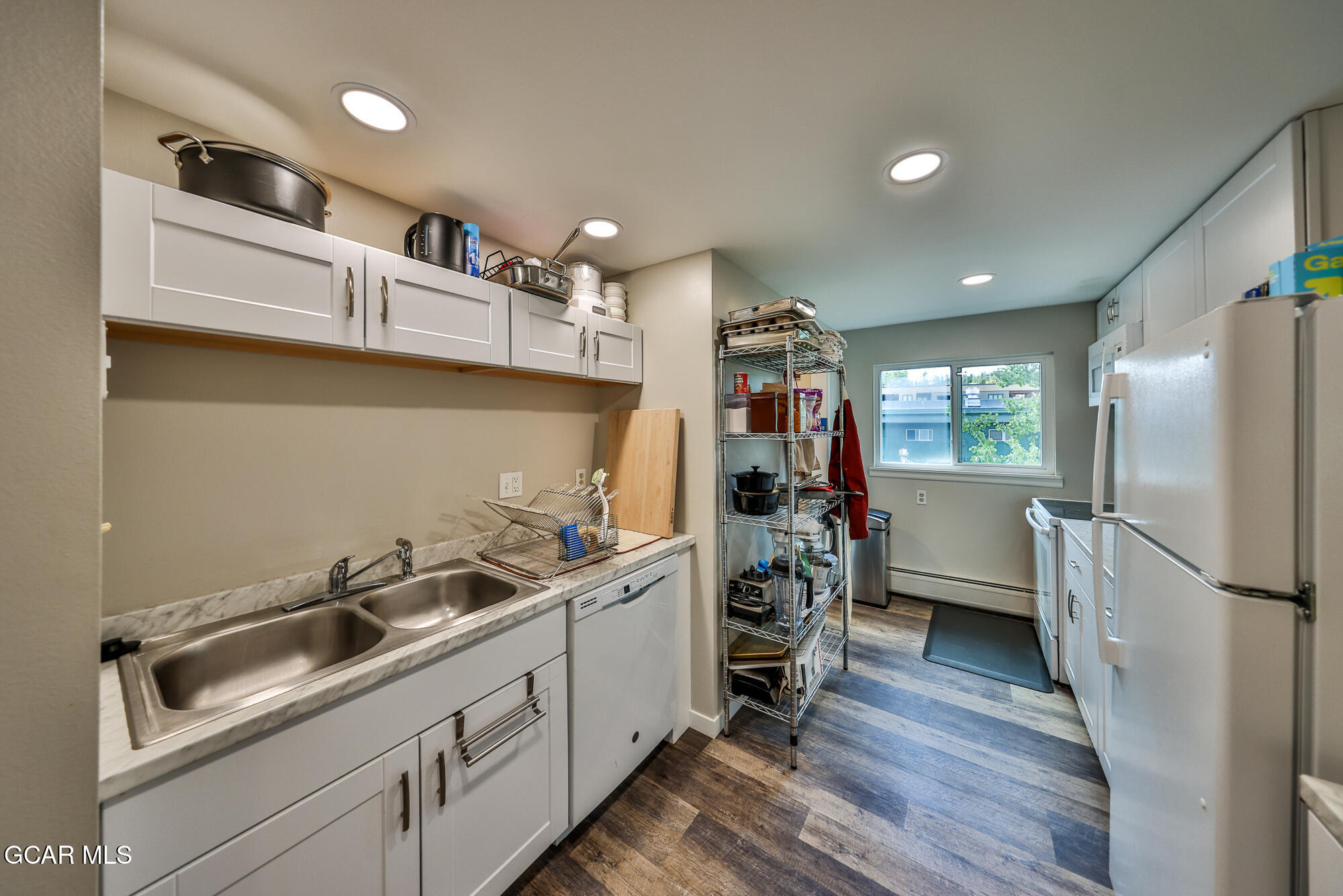 78683 Us Highway 40 Winter Park CO 80482