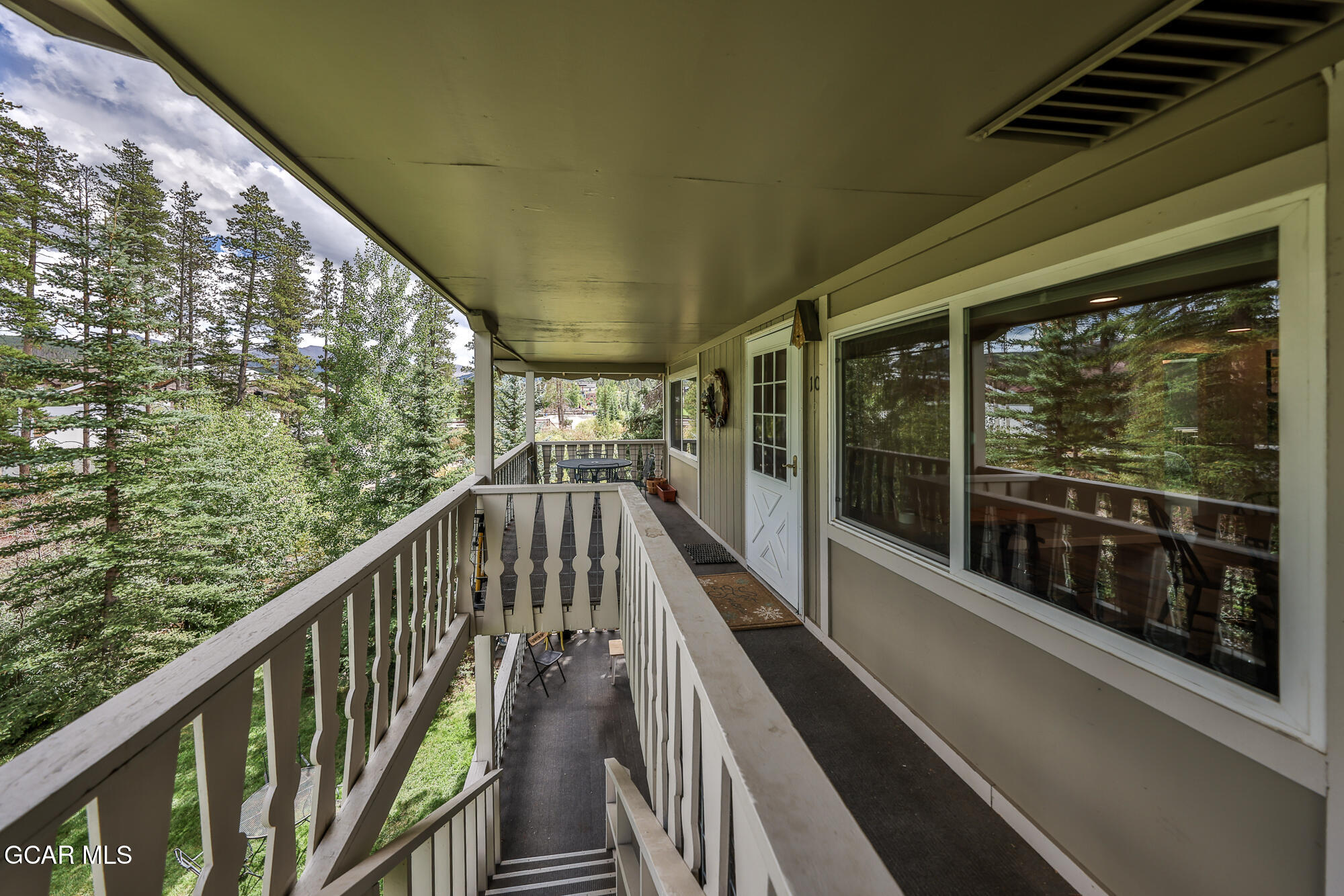 78683 Us Highway 40 Winter Park CO 80482