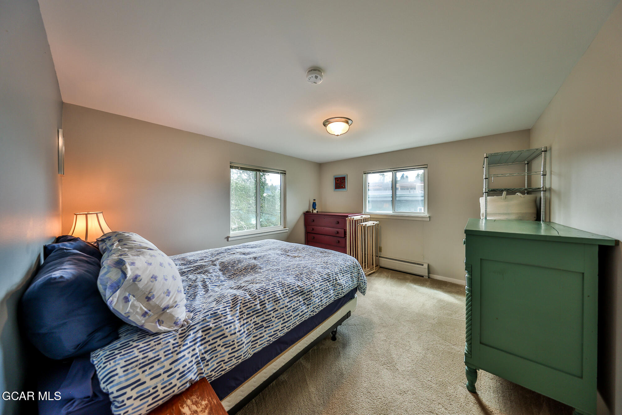 78683 Us Highway 40 Winter Park CO 80482