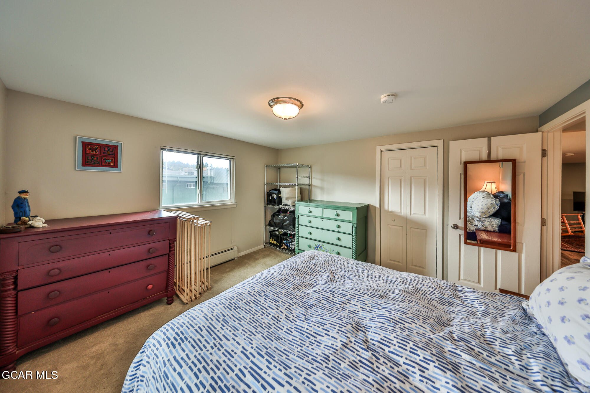 78683 Us Highway 40 Winter Park CO 80482