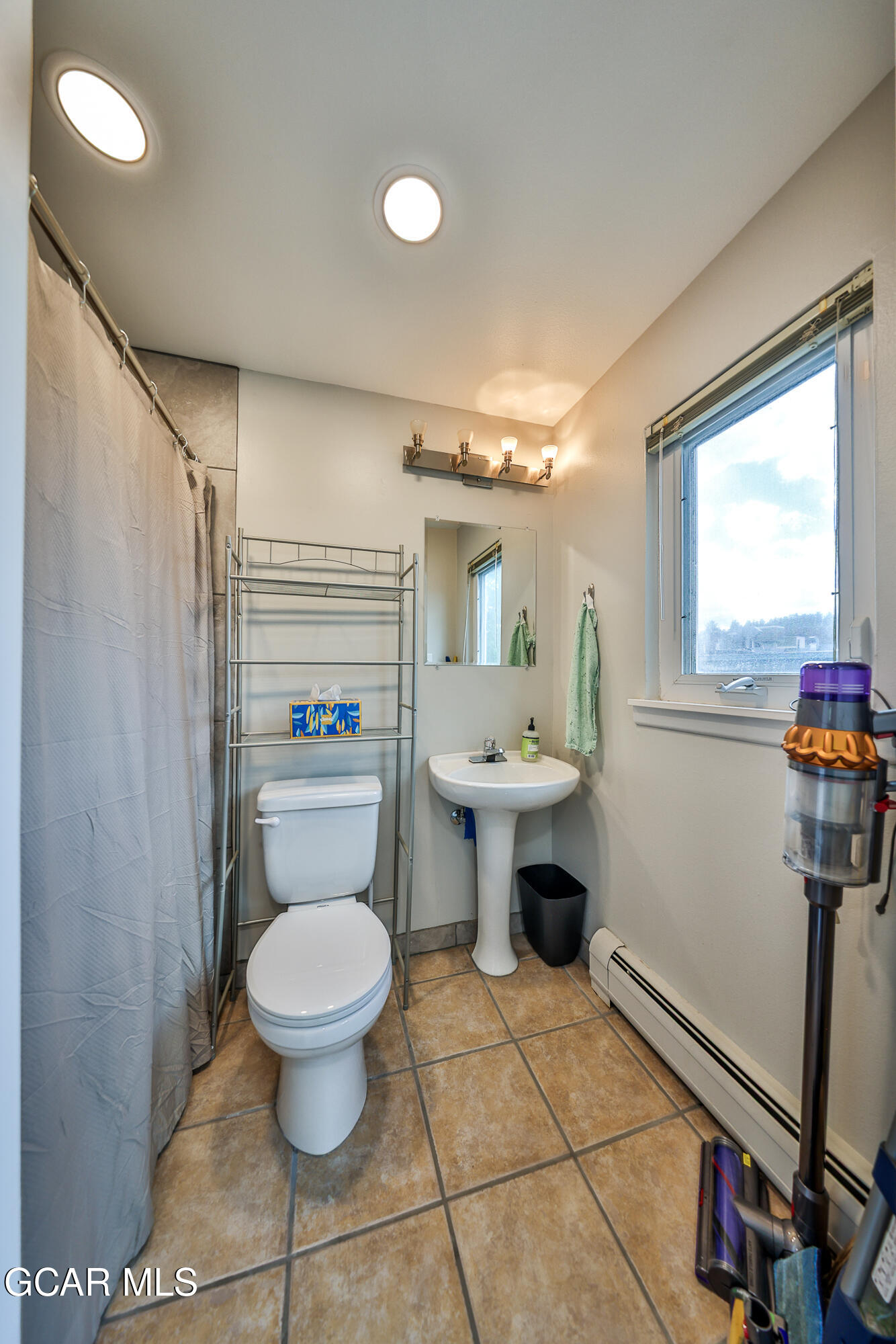 78683 Us Highway 40 Winter Park CO 80482