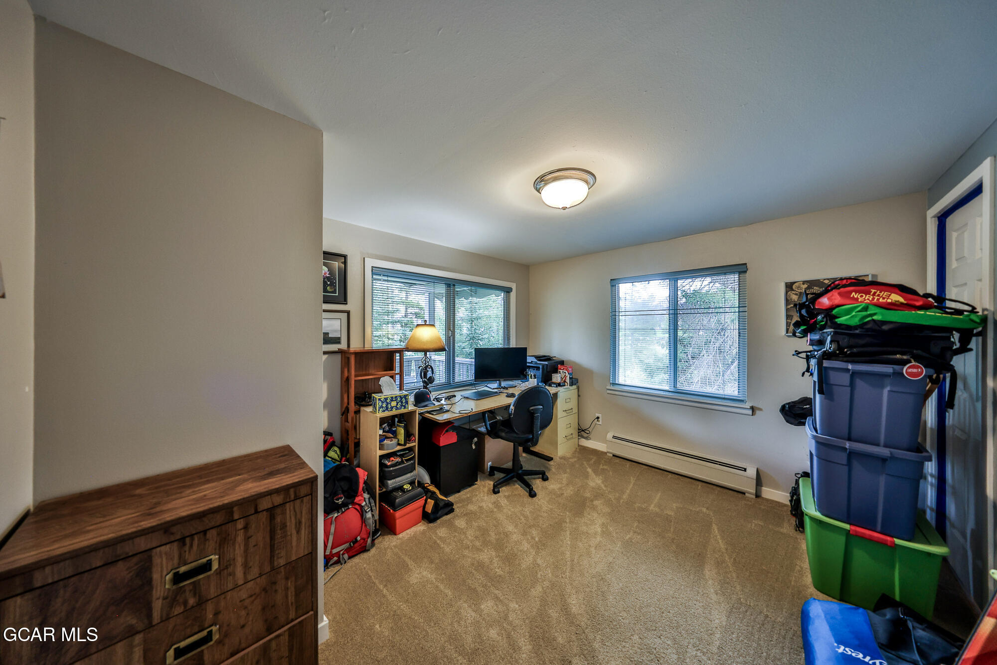 78683 Us Highway 40 Winter Park CO 80482