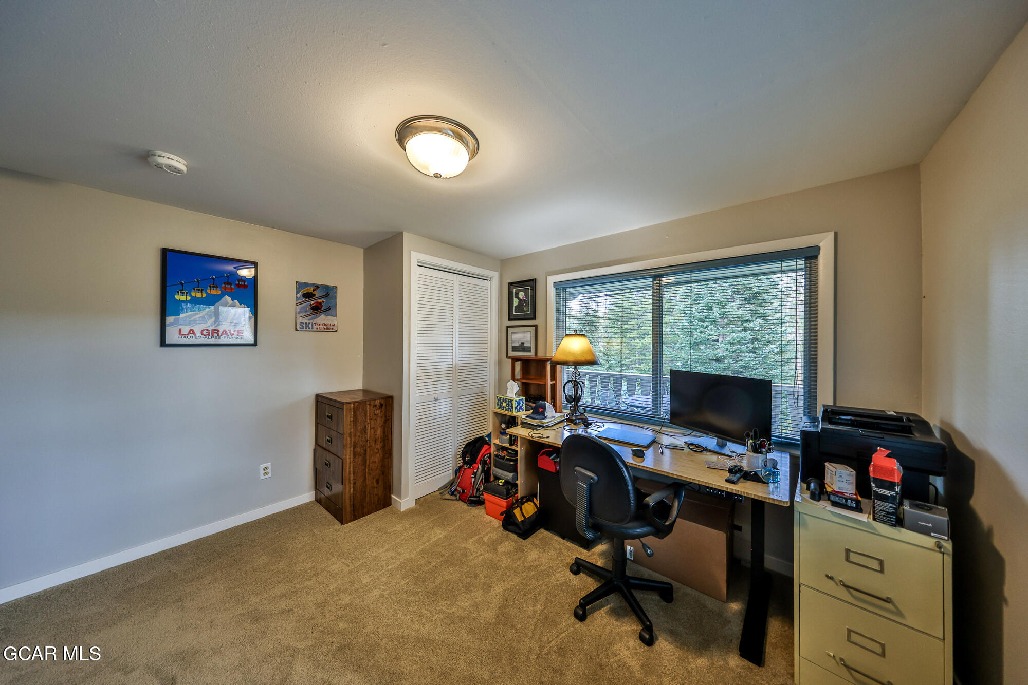 78683 Us Highway 40 Winter Park CO 80482