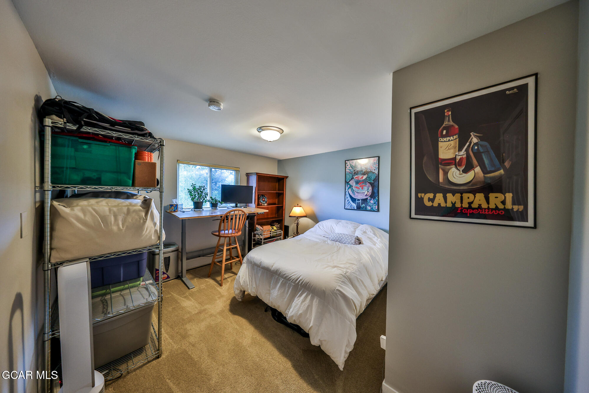 78683 Us Highway 40 Winter Park CO 80482