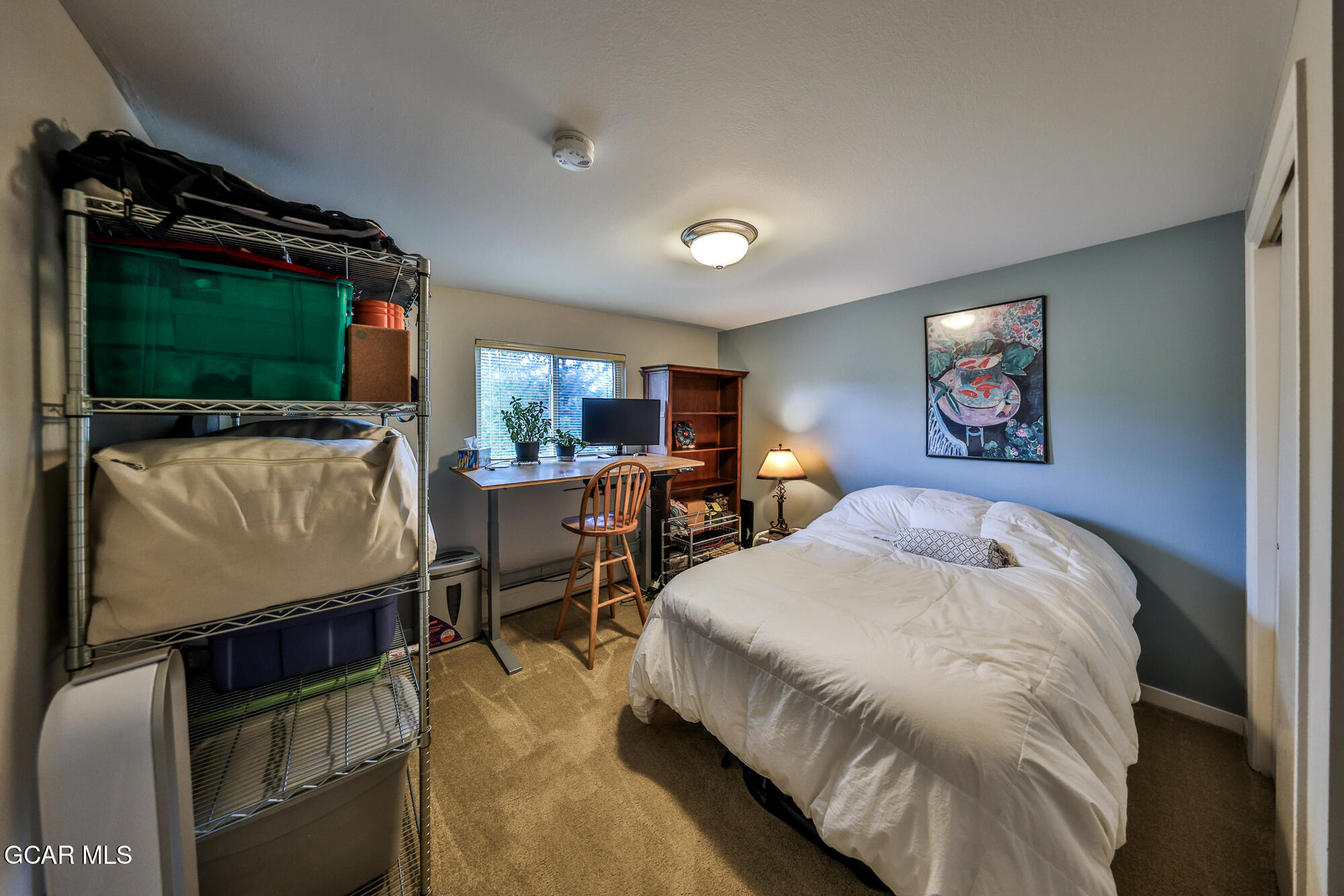 78683 Us Highway 40 Winter Park CO 80482