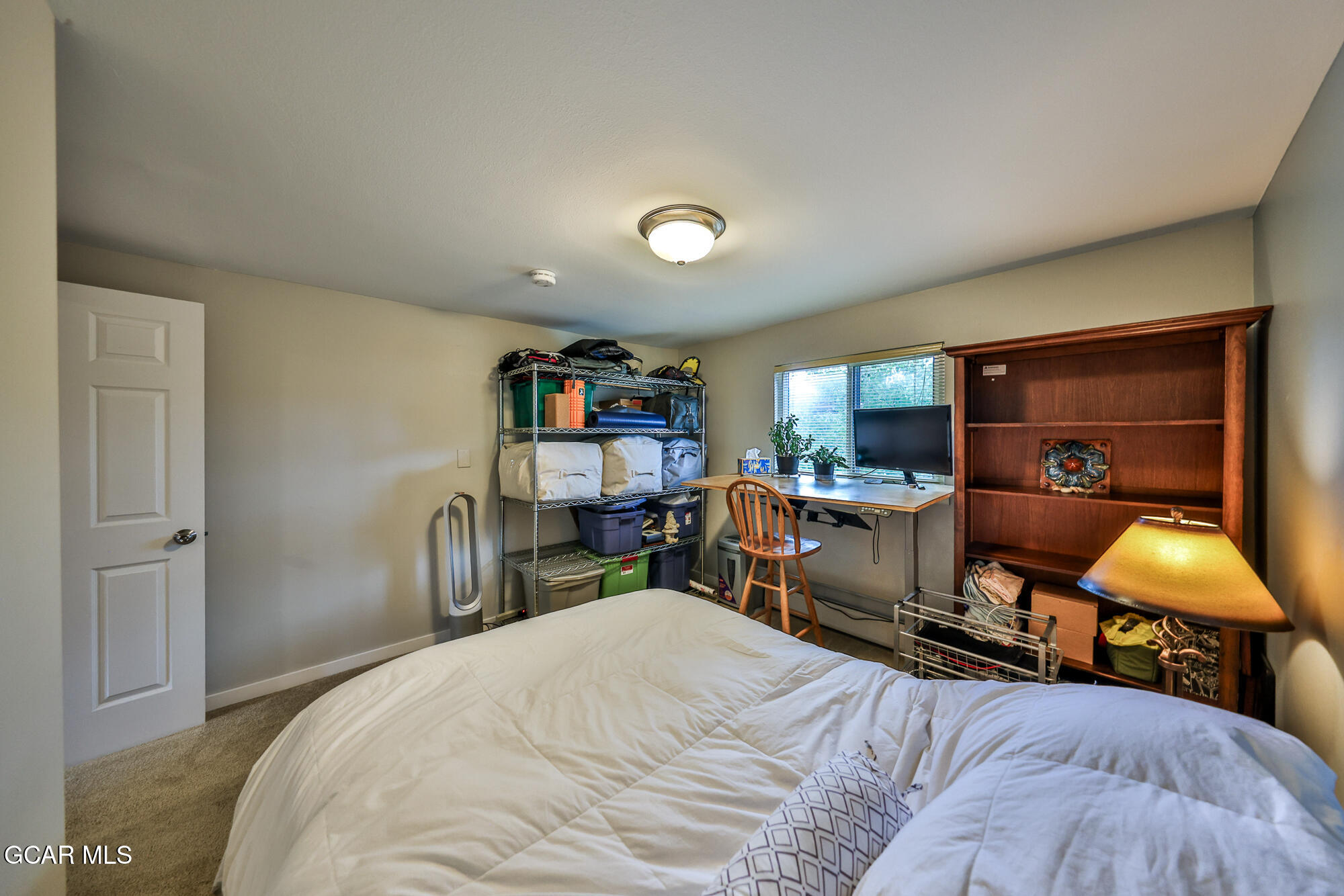 78683 Us Highway 40 Winter Park CO 80482