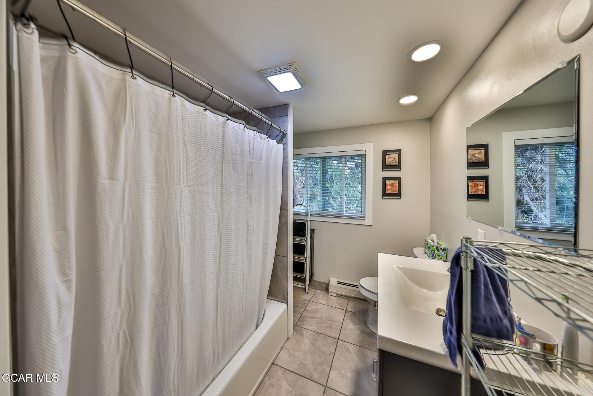 78683 Us Highway 40 Winter Park CO 80482