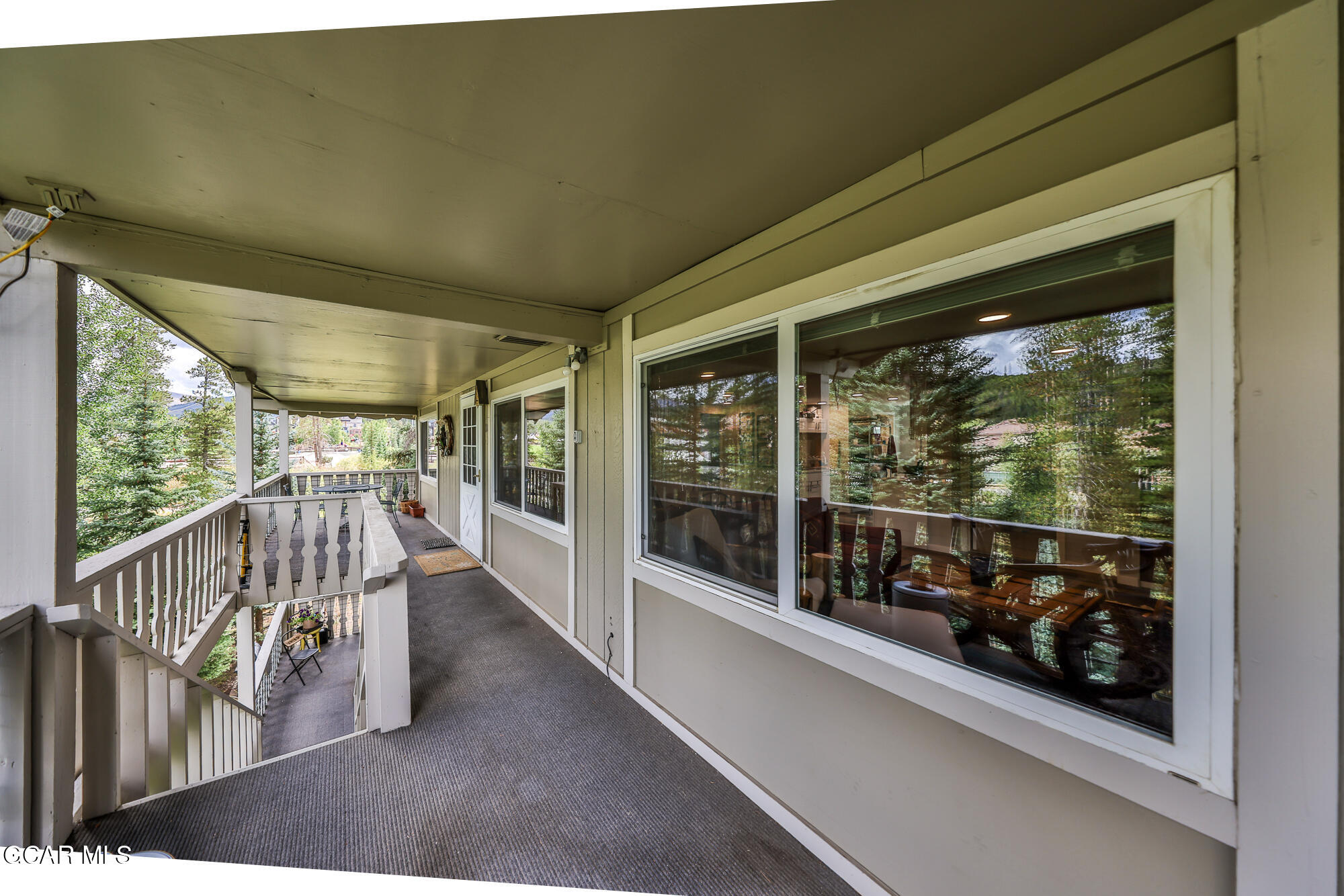 78683 Us Highway 40 Winter Park CO 80482