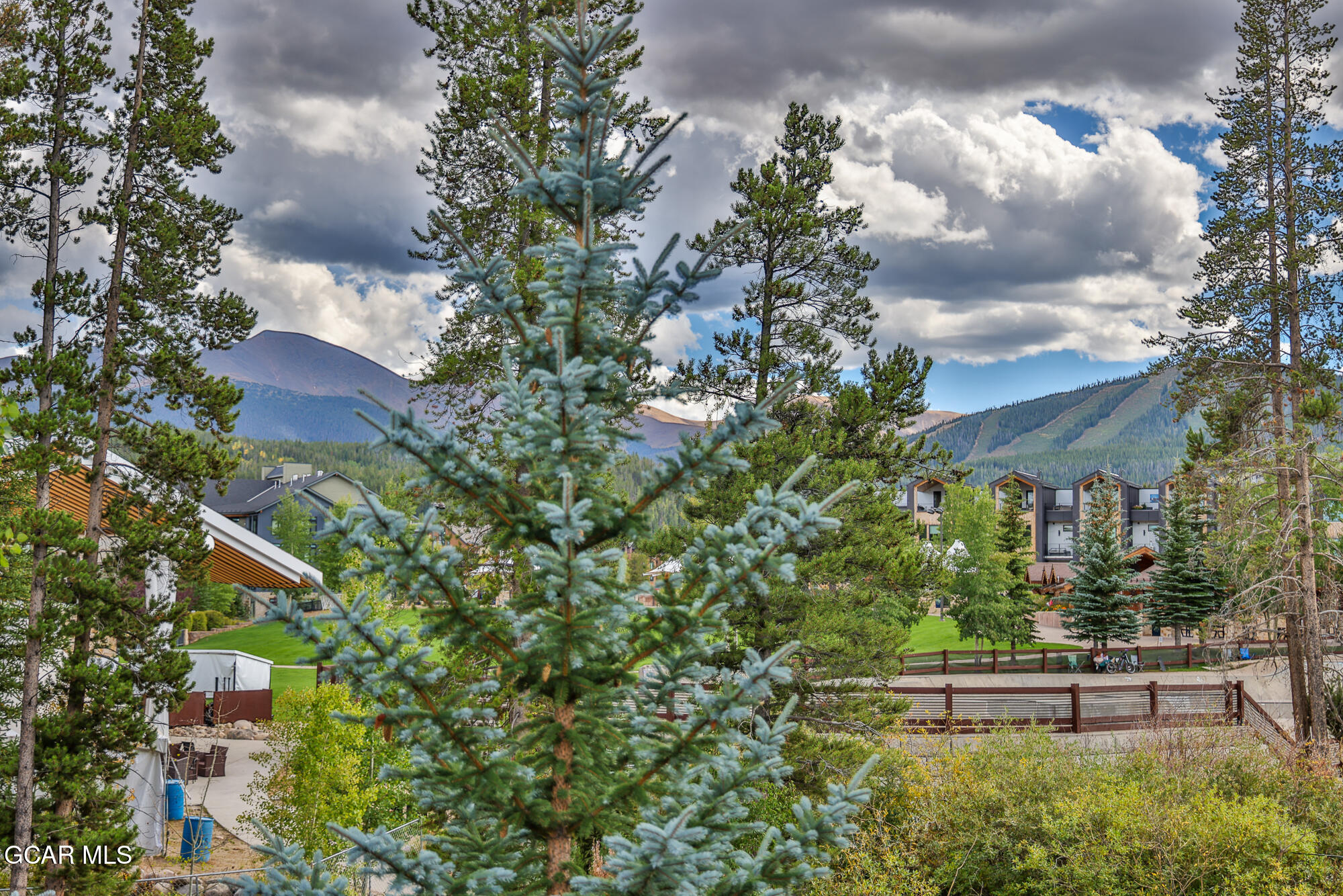 78683 Us Highway 40 Winter Park CO 80482