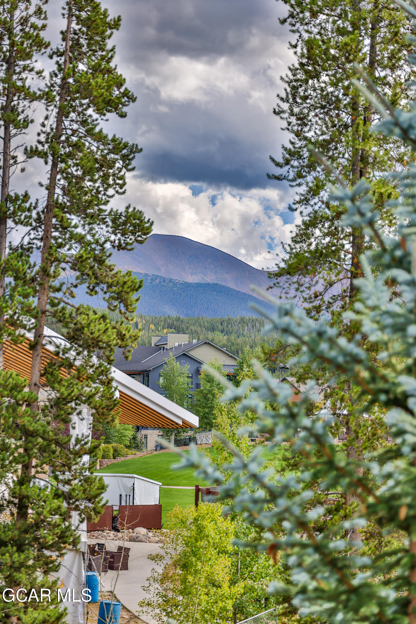 78683 Us Highway 40 Winter Park CO 80482