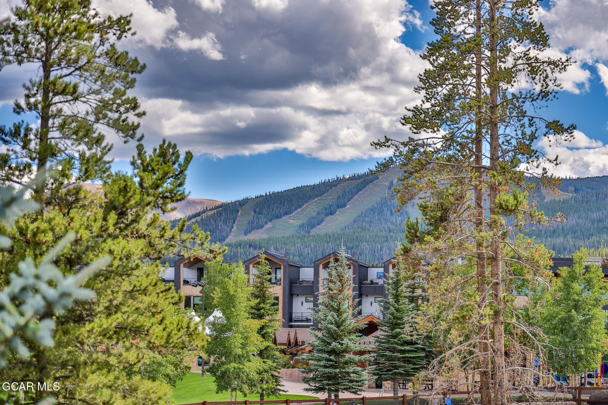 78683 Us Highway 40 Winter Park CO 80482