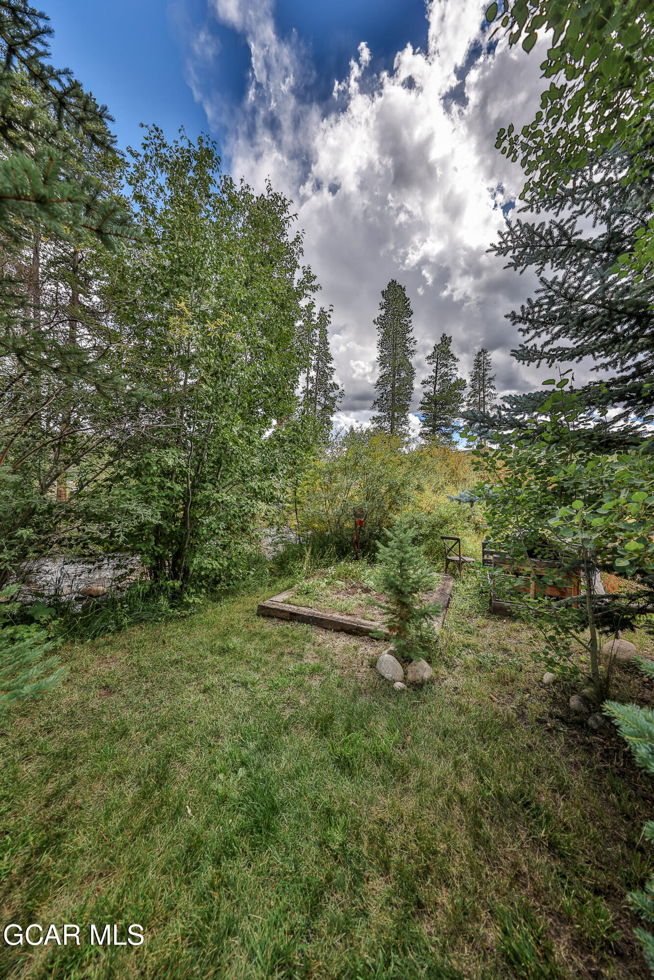 78683 Us Highway 40 Winter Park CO 80482