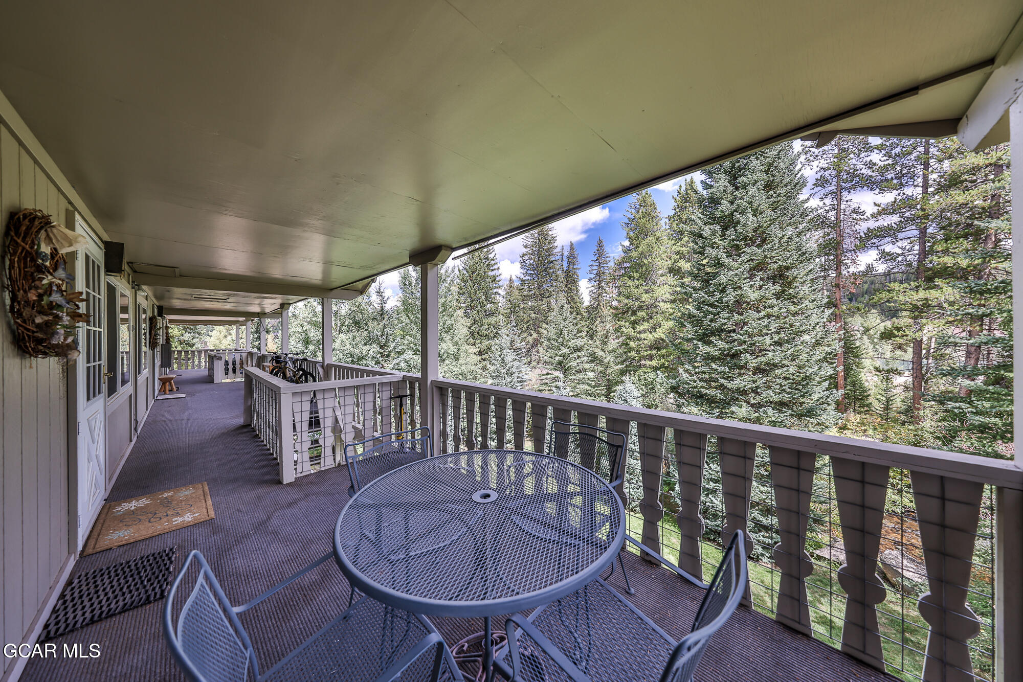 78683 Us Highway 40 Winter Park CO 80482