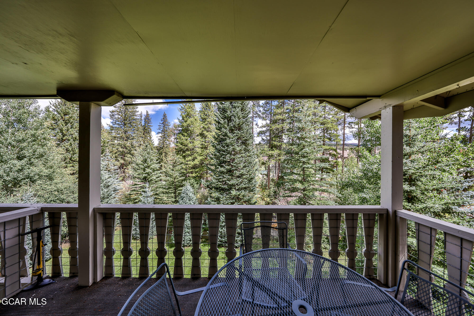 78683 Us Highway 40 Winter Park CO 80482