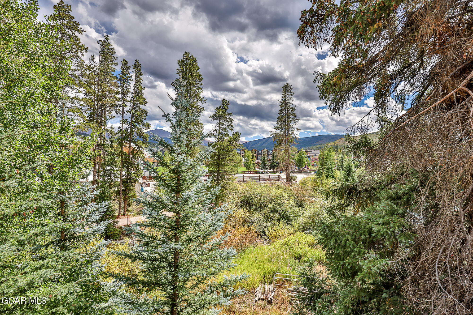 78683 Us Highway 40 Winter Park CO 80482