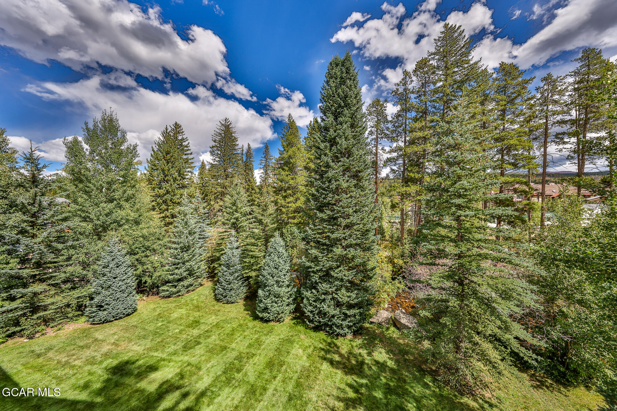 78683 Us Highway 40 Winter Park CO 80482