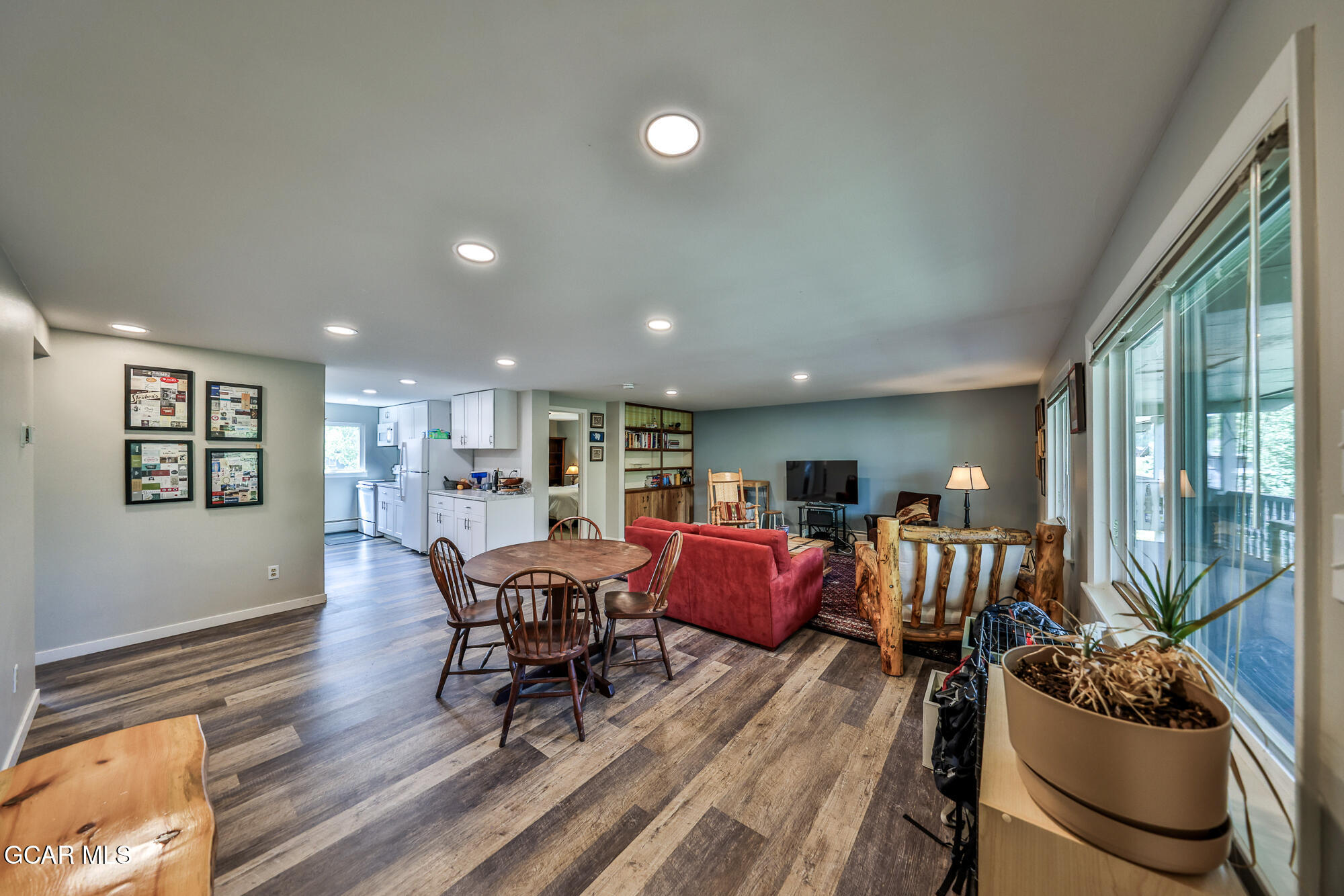 78683 Us Highway 40 Winter Park CO 80482