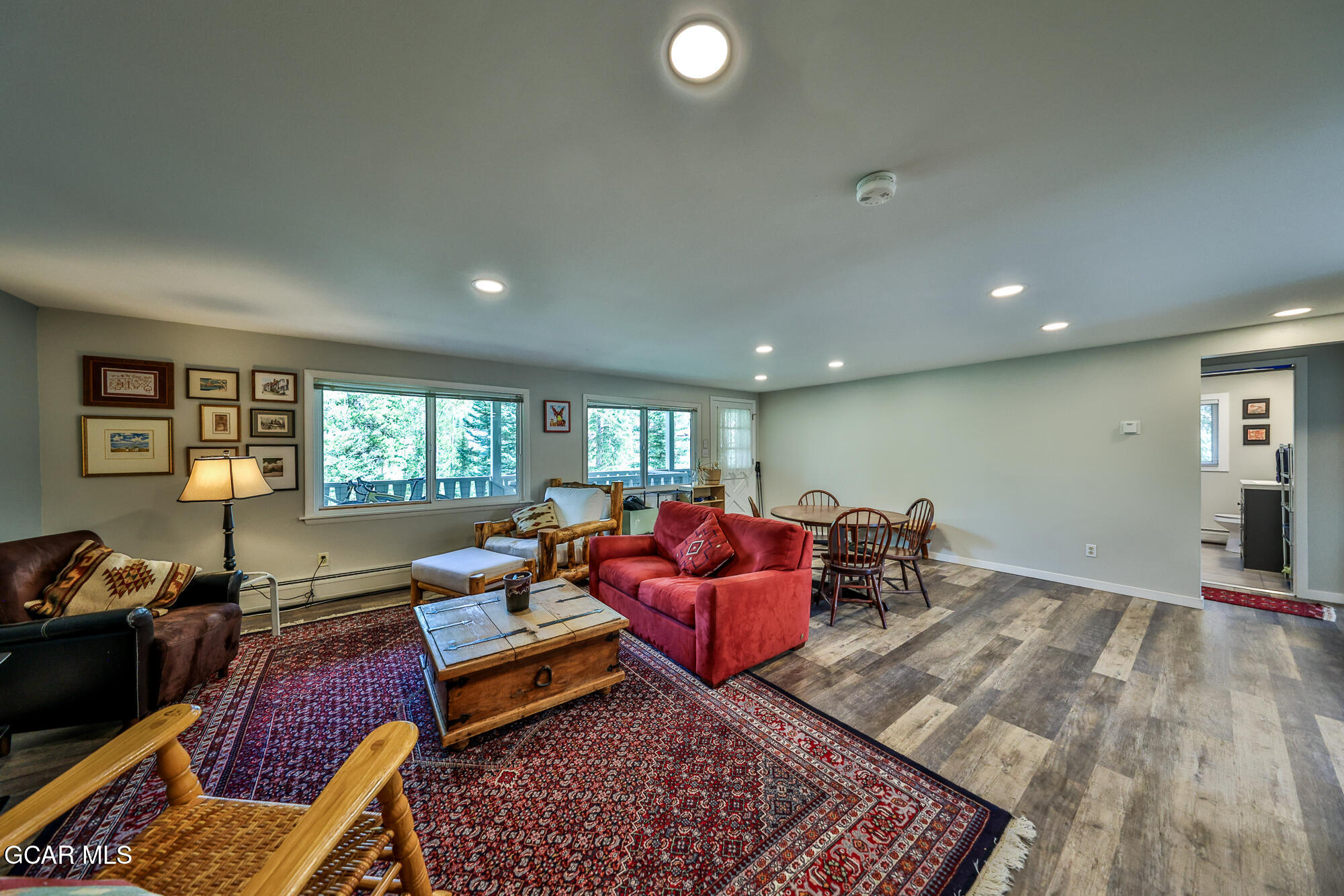 78683 Us Highway 40 Winter Park CO 80482