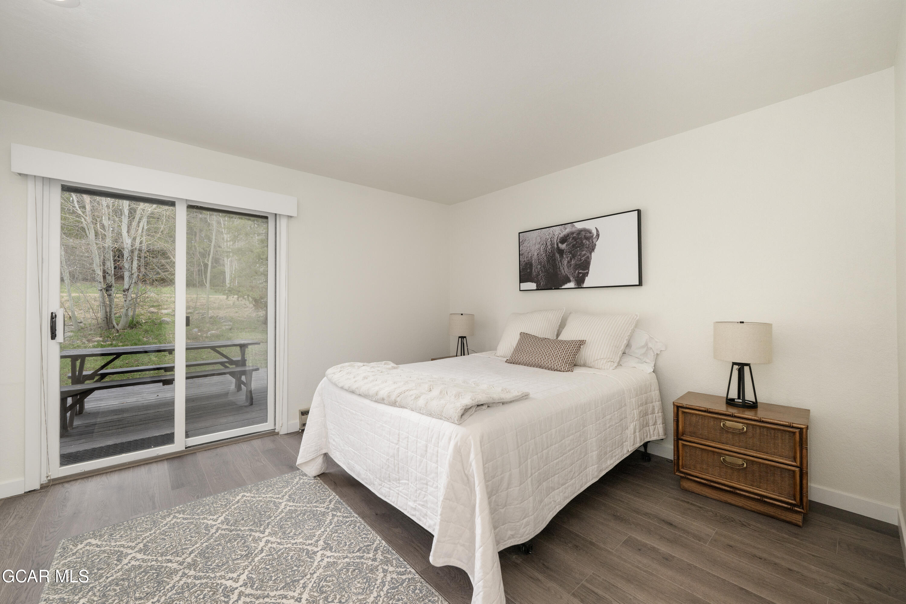 460 GCR 832 Fraser CO 80442