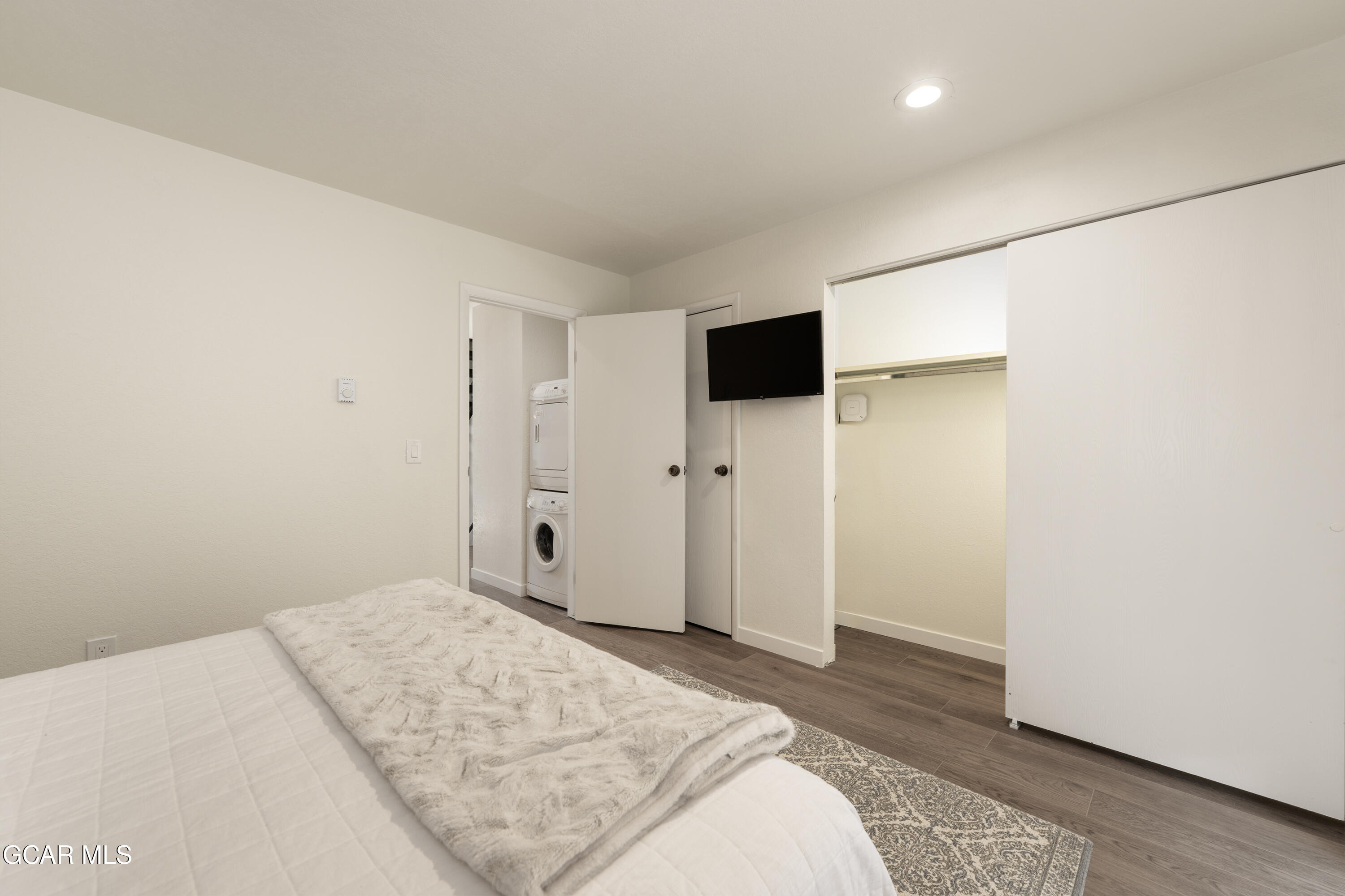 460 GCR 832 Fraser CO 80442