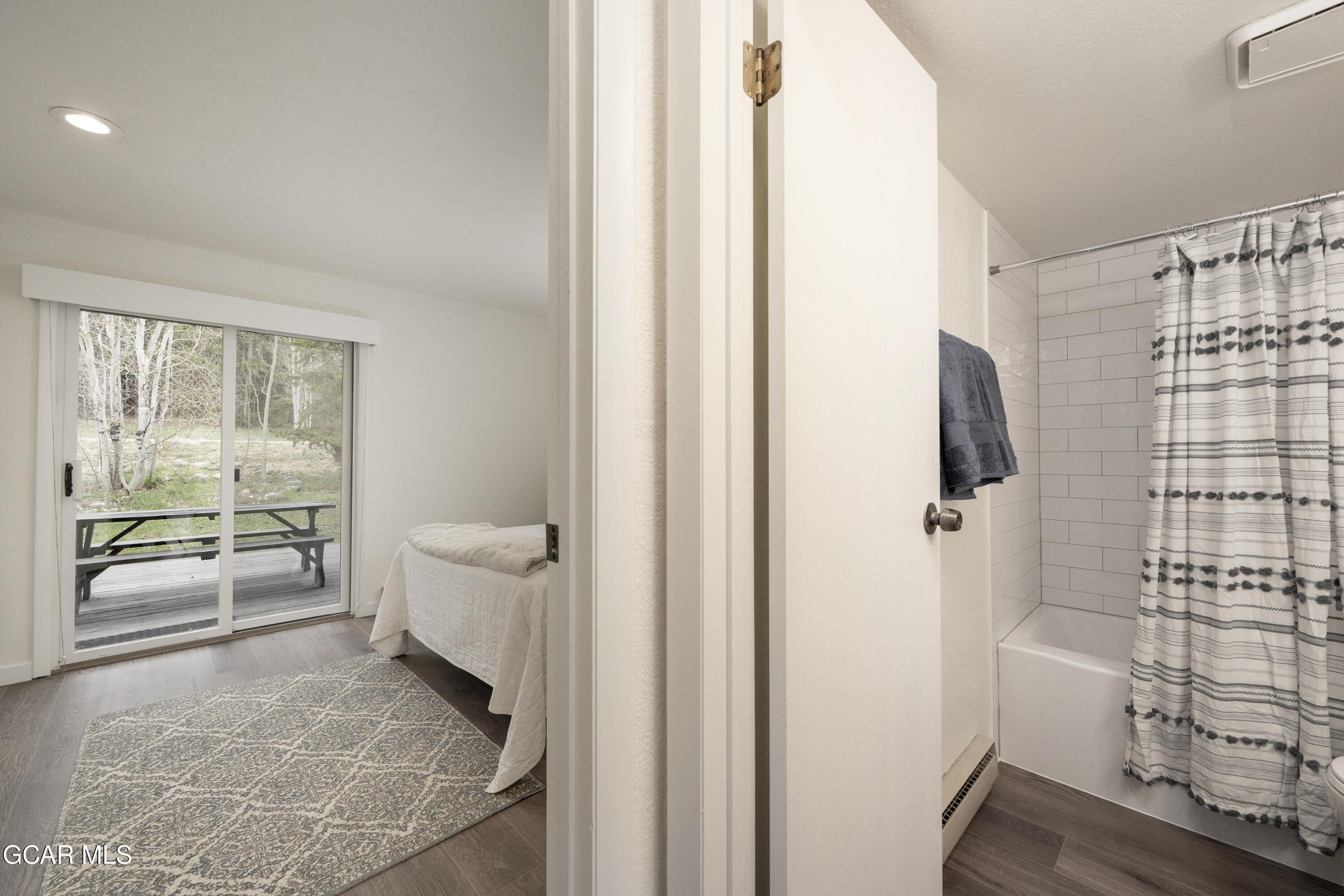 460 GCR 832 Fraser CO 80442