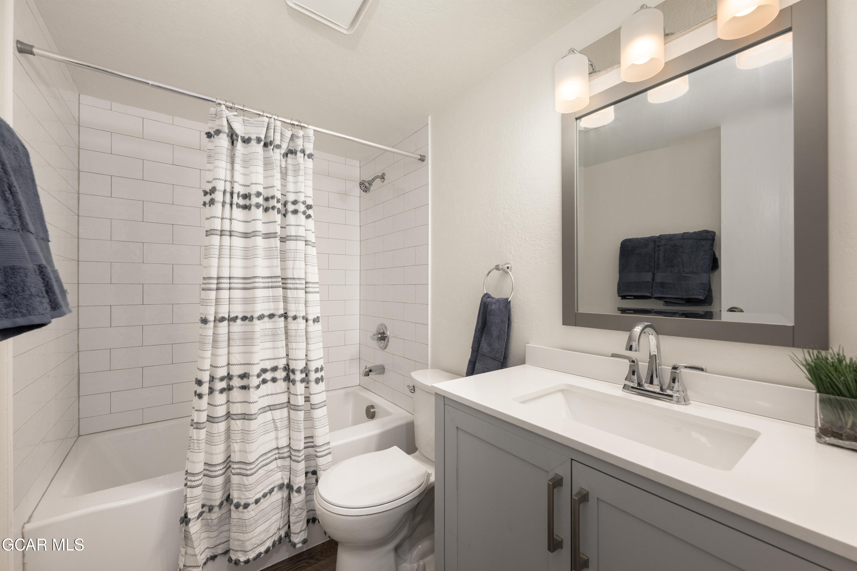 460 GCR 832 Fraser CO 80442