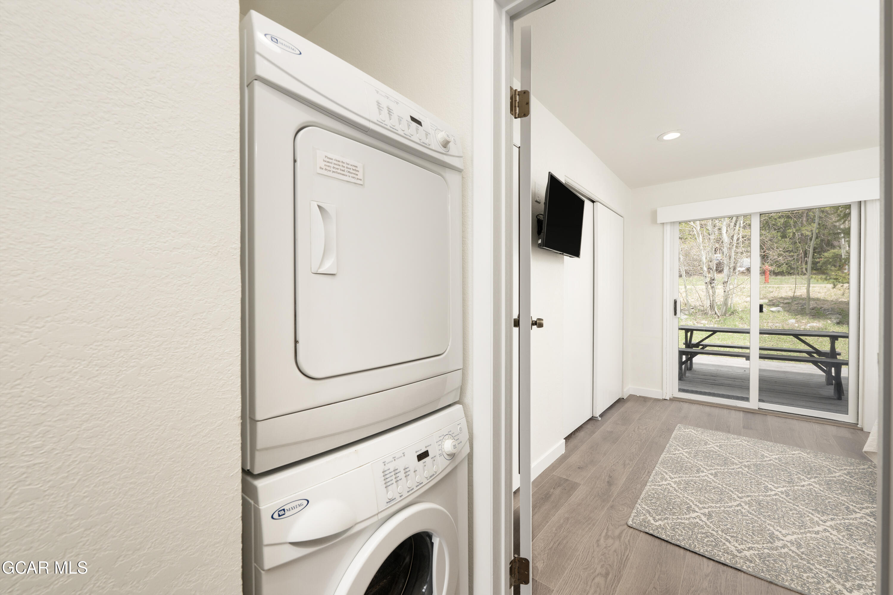 460 GCR 832 Fraser CO 80442