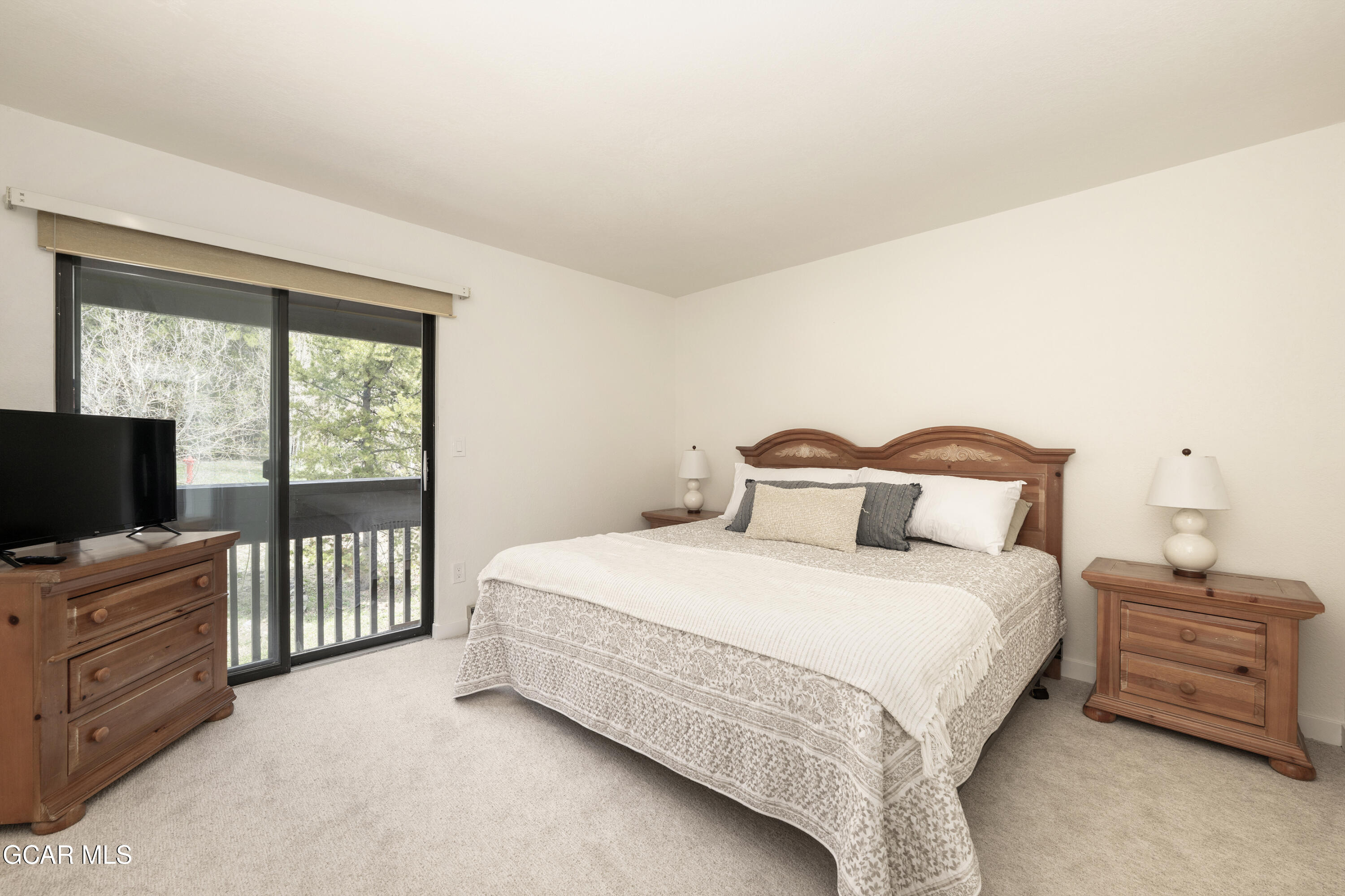 460 GCR 832 Fraser CO 80442