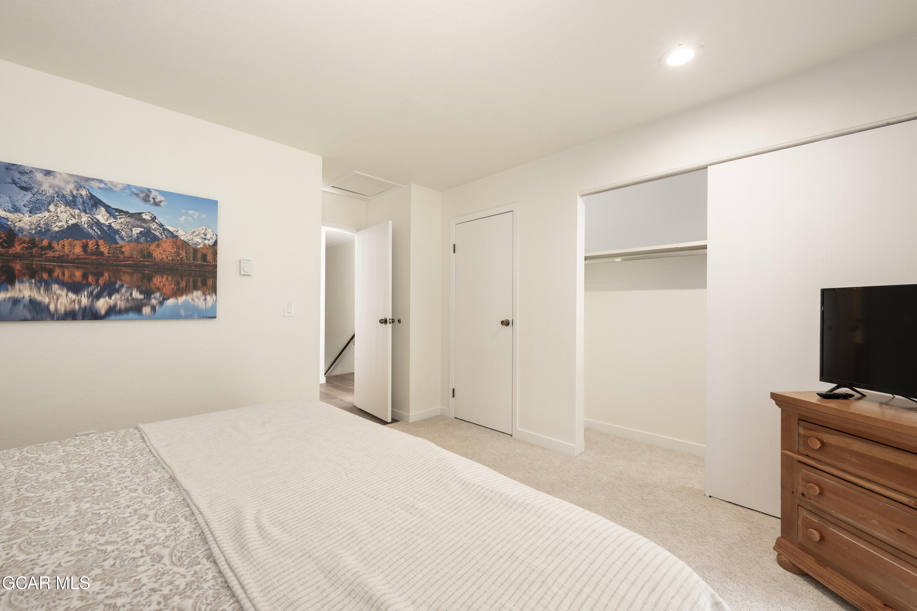 460 GCR 832 Fraser CO 80442