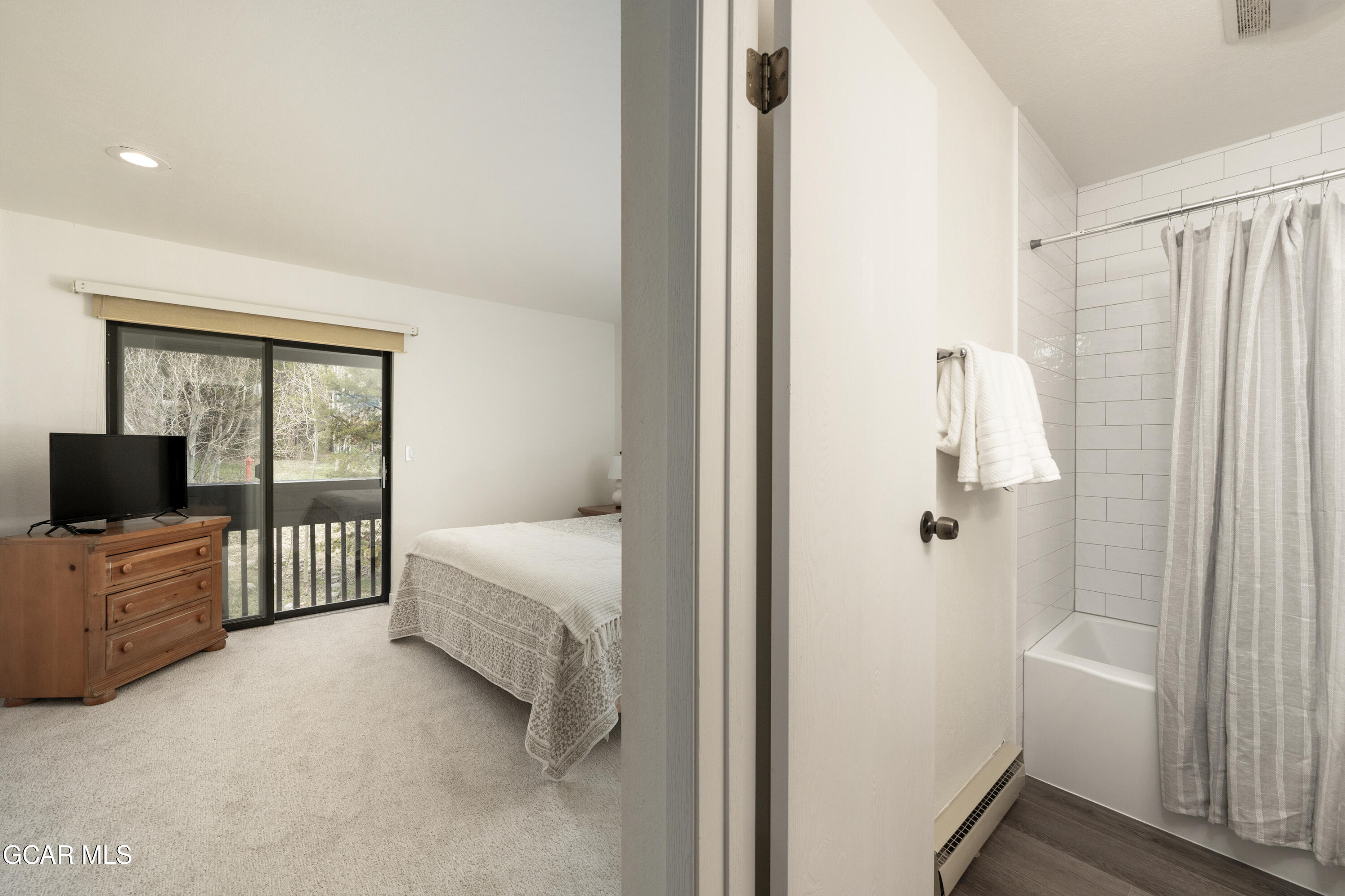 460 GCR 832 Fraser CO 80442